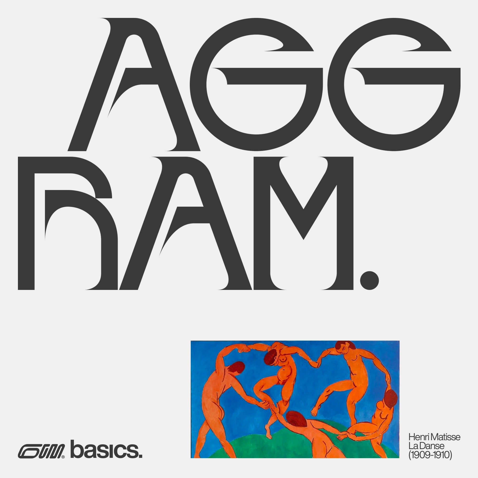 Aggram