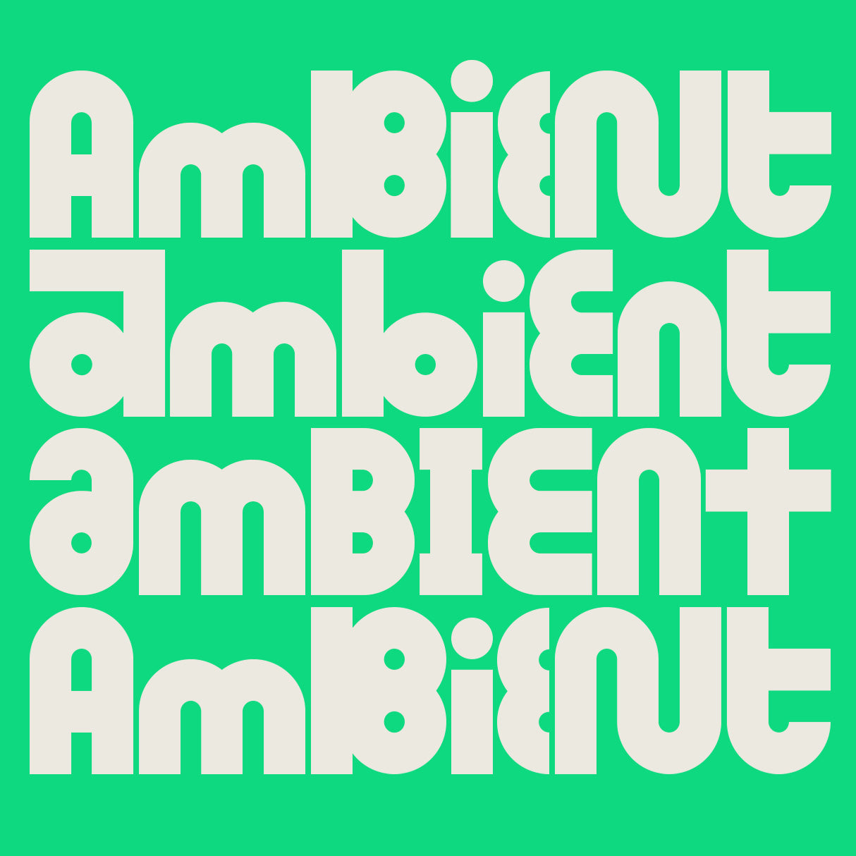 Ambient TM