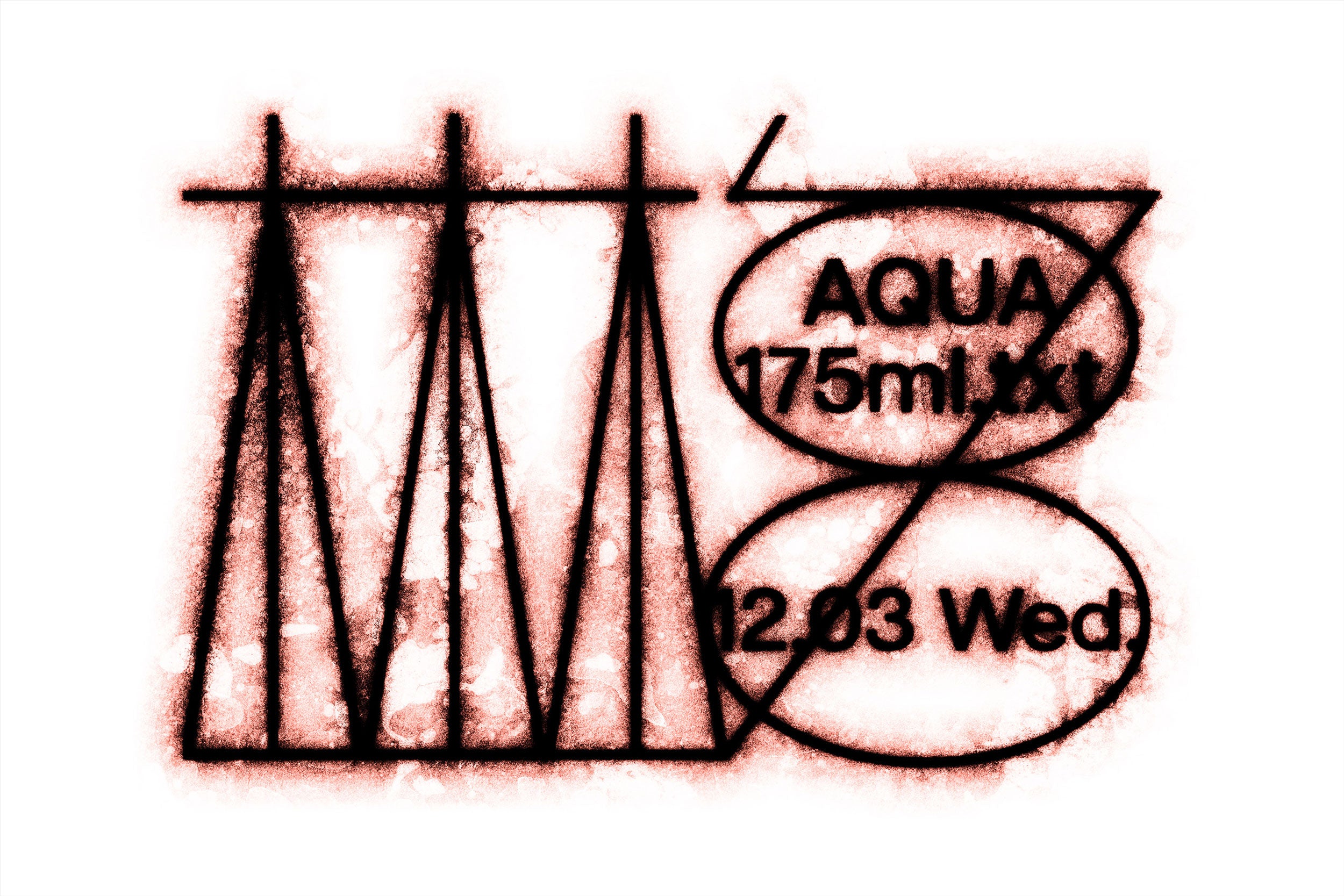 Angelic Grunge Text & Logo Effect Pixelbuddha