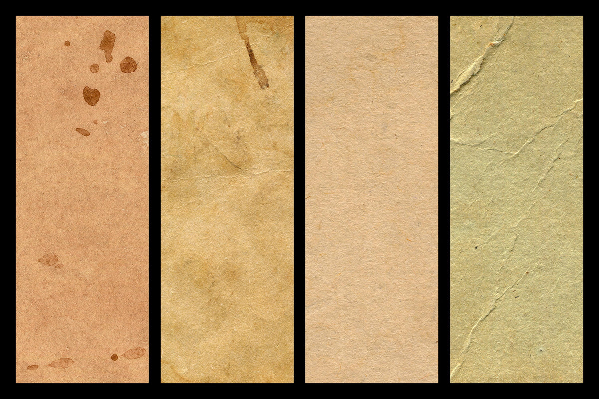 Antiquarian Papers 20 Premium Textures Pixelbuddha
