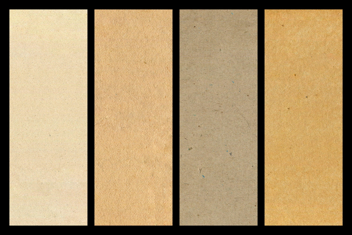 Antiquarian Papers 20 Premium Textures Pixelbuddha