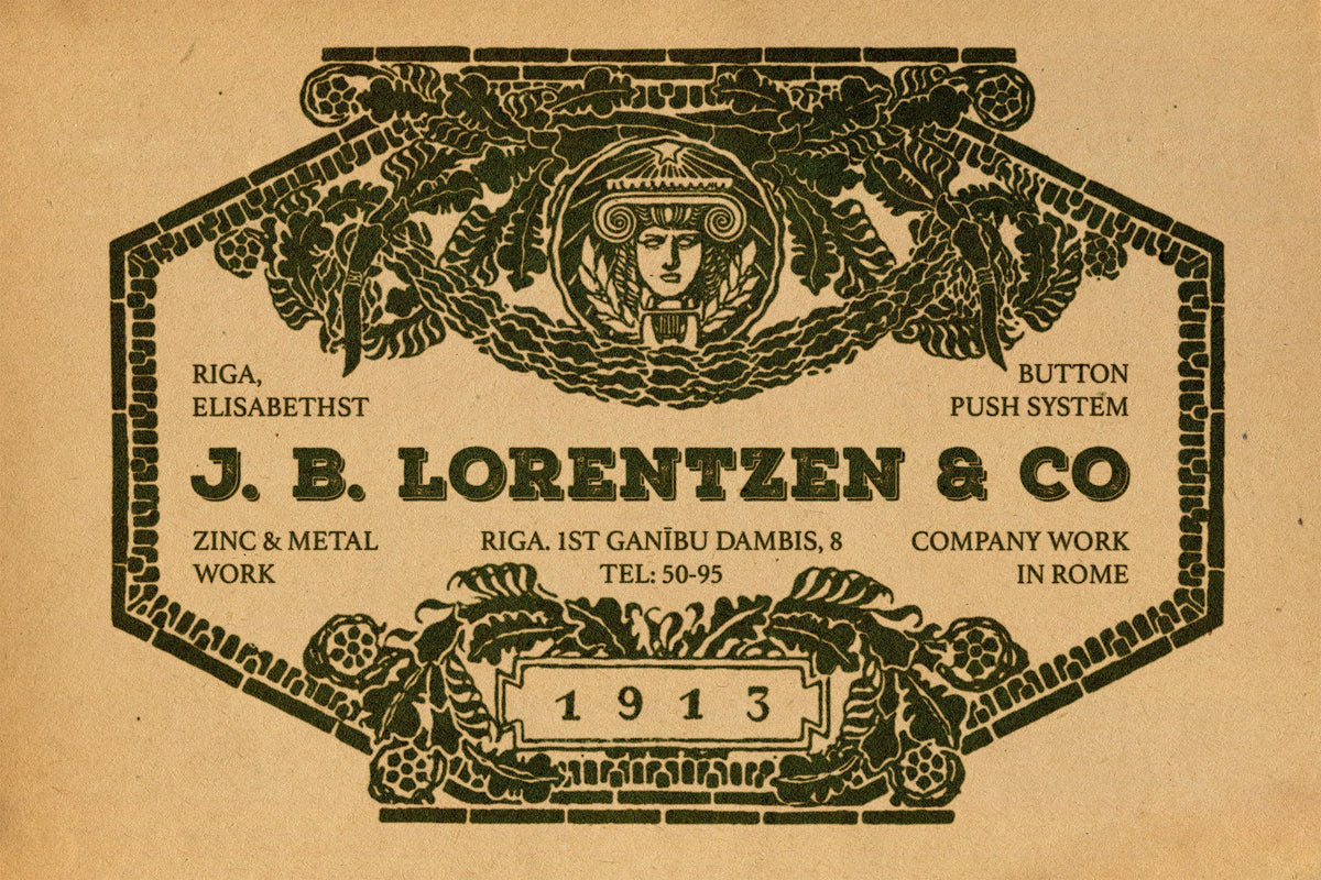 Antiquarian Papers 20 Premium Textures Pixelbuddha