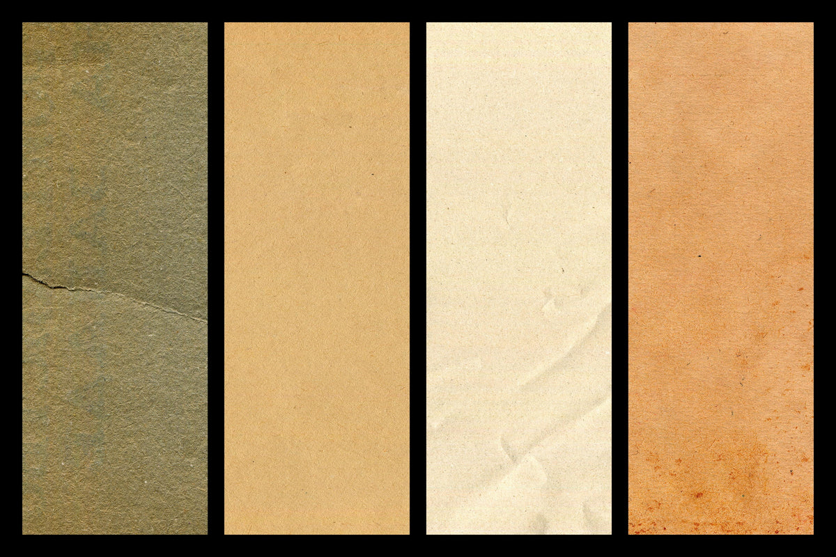Antiquarian Papers 20 Premium Textures Pixelbuddha
