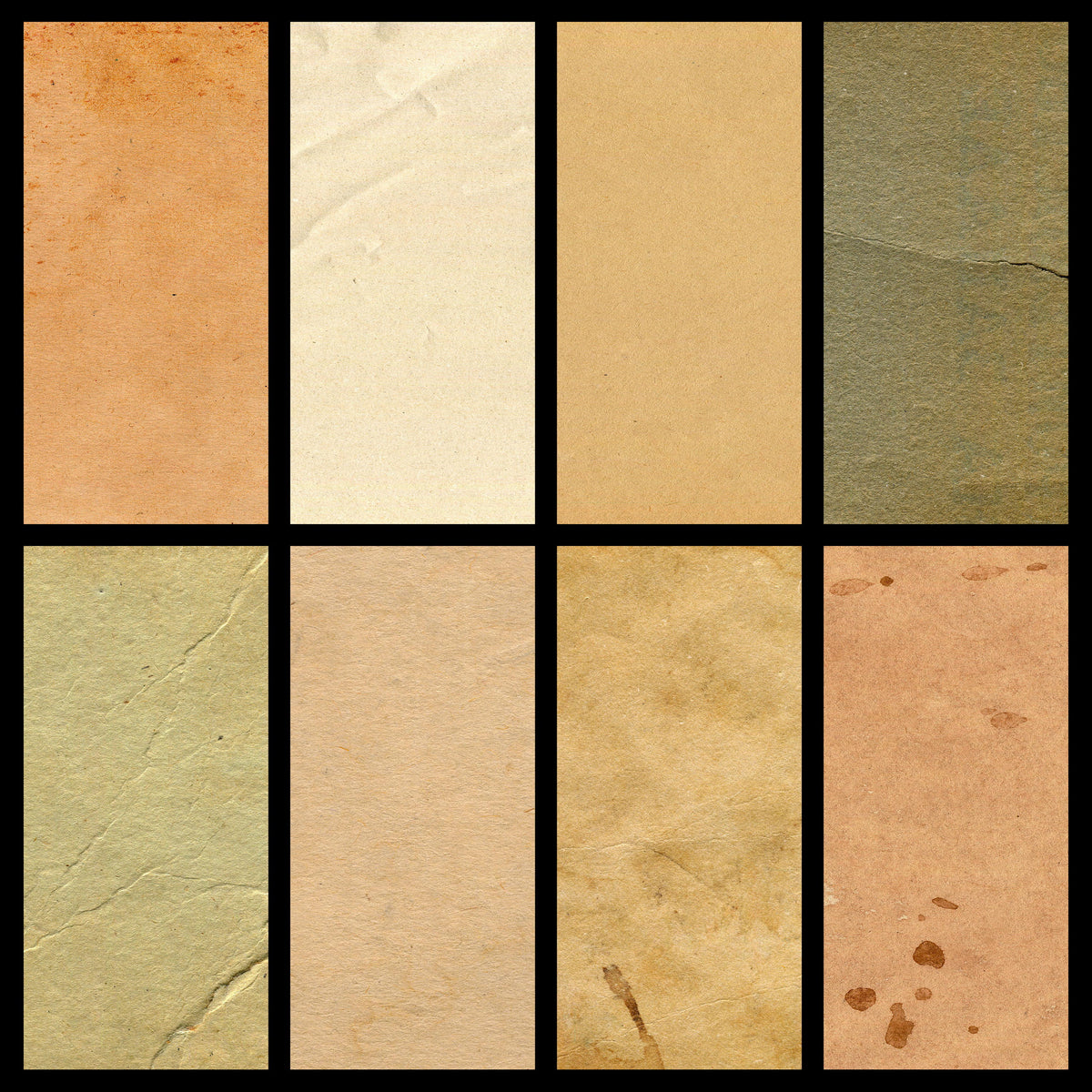 Antiquarian Papers 20 Premium Textures Pixelbuddha