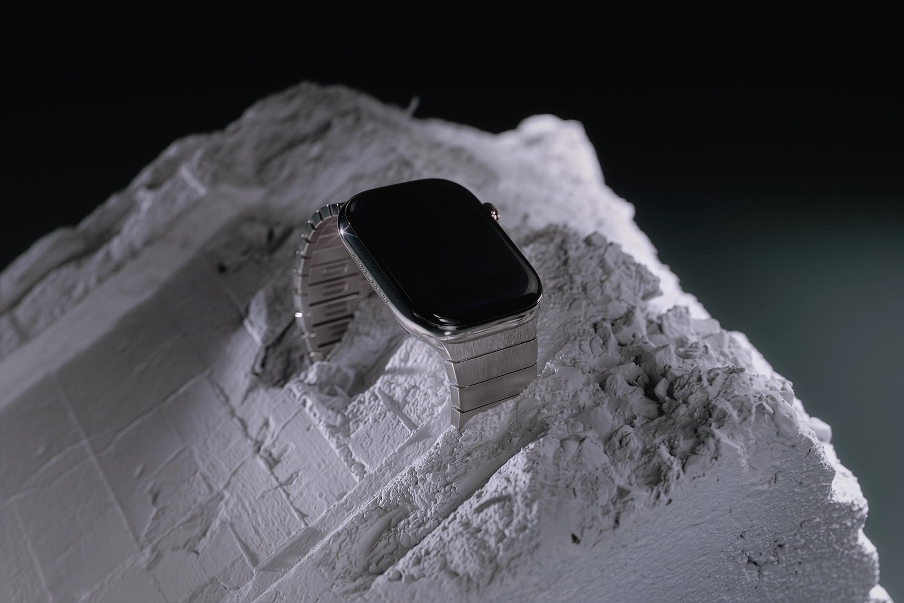 Apple Watch 2 Ply