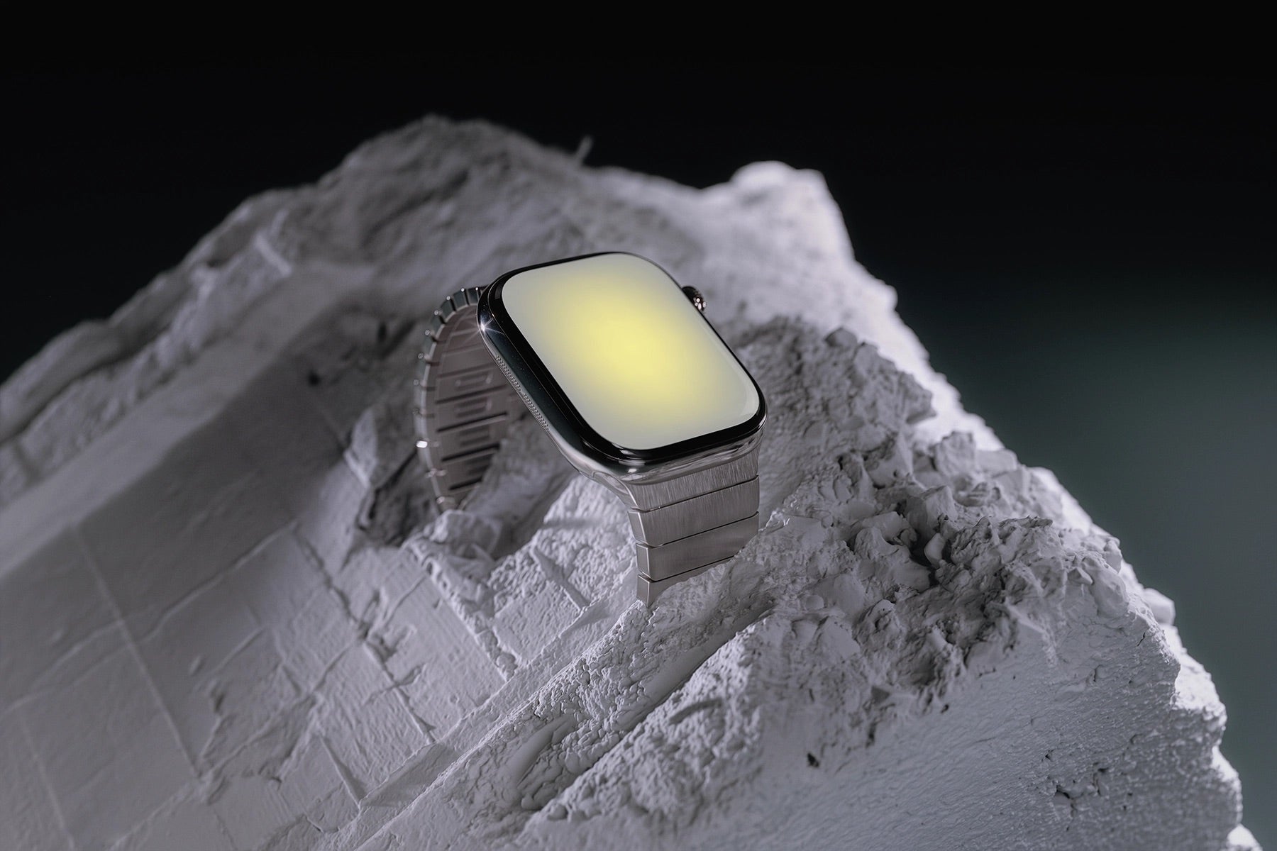 Apple Watch 2 Ply