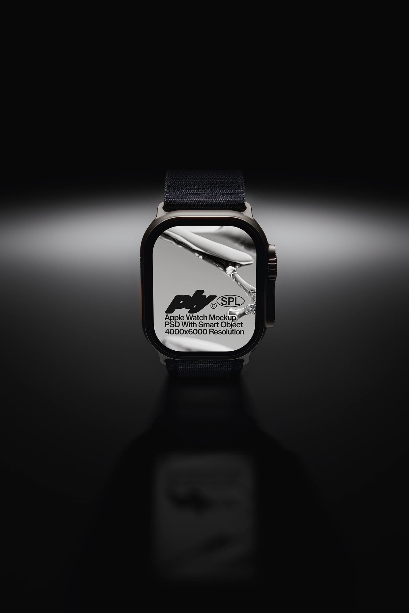 Apple Watch Ultra 3 01