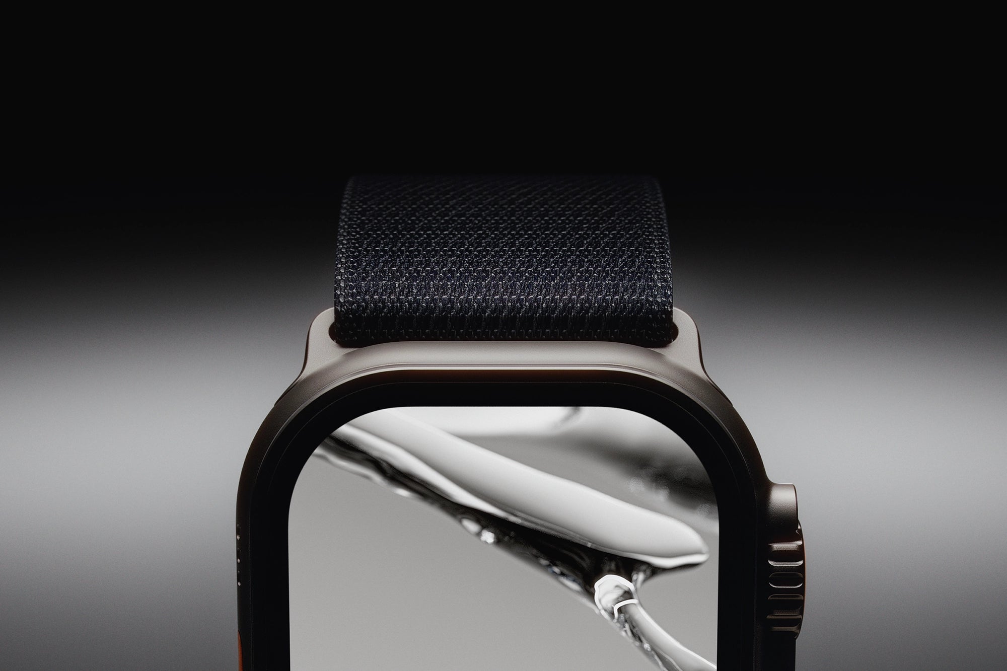 Apple Watch Ultra 3 01