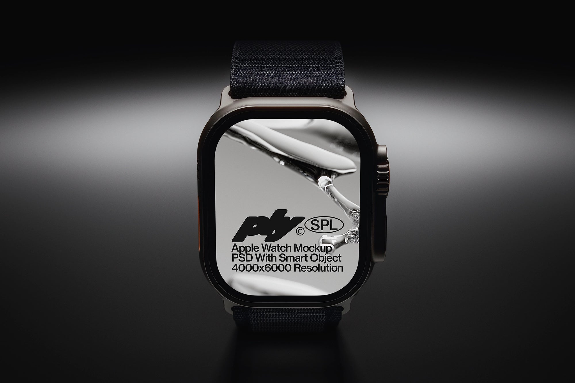 Apple Watch Ultra 3 01