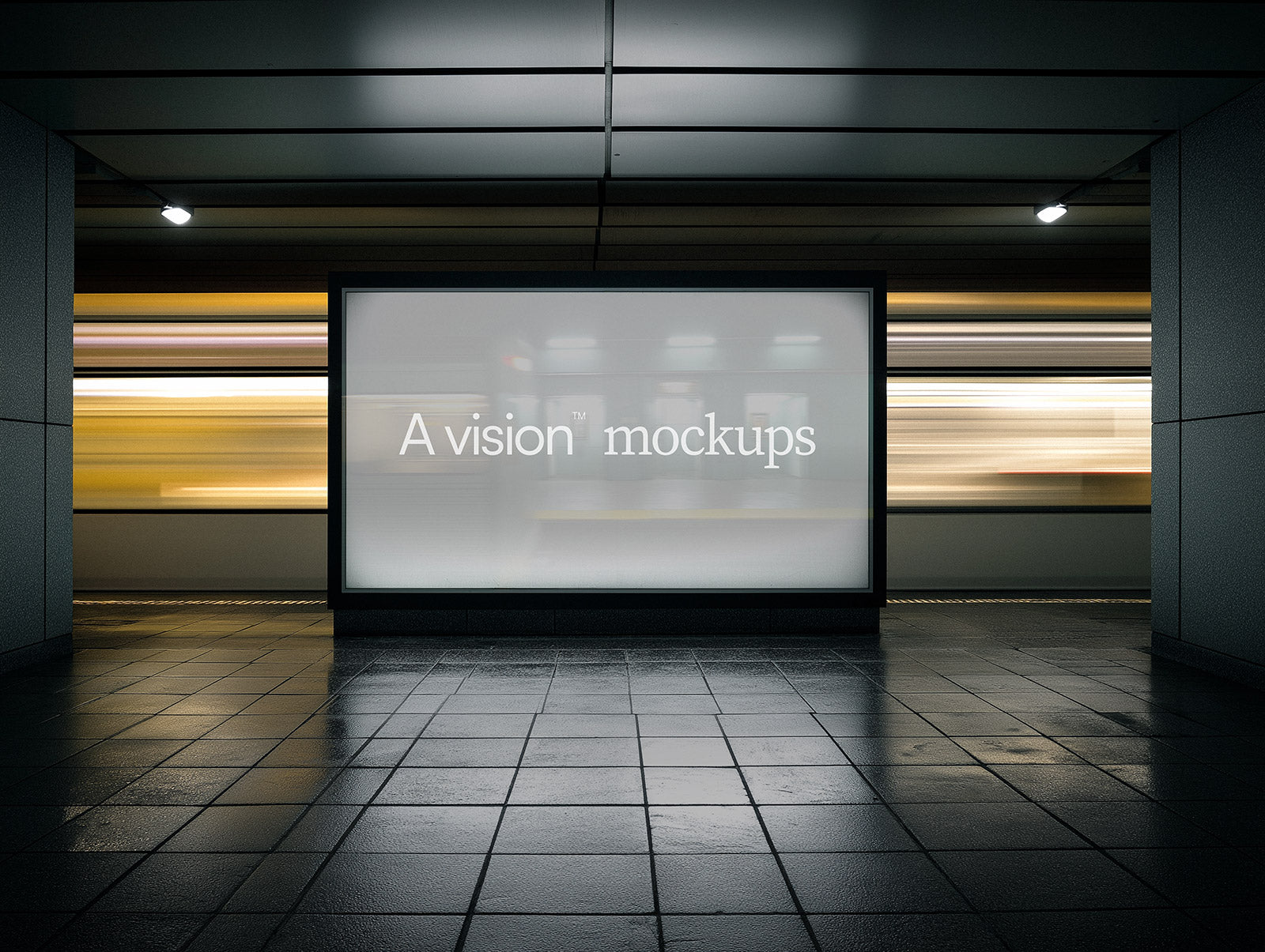 City Screen 02 A vision