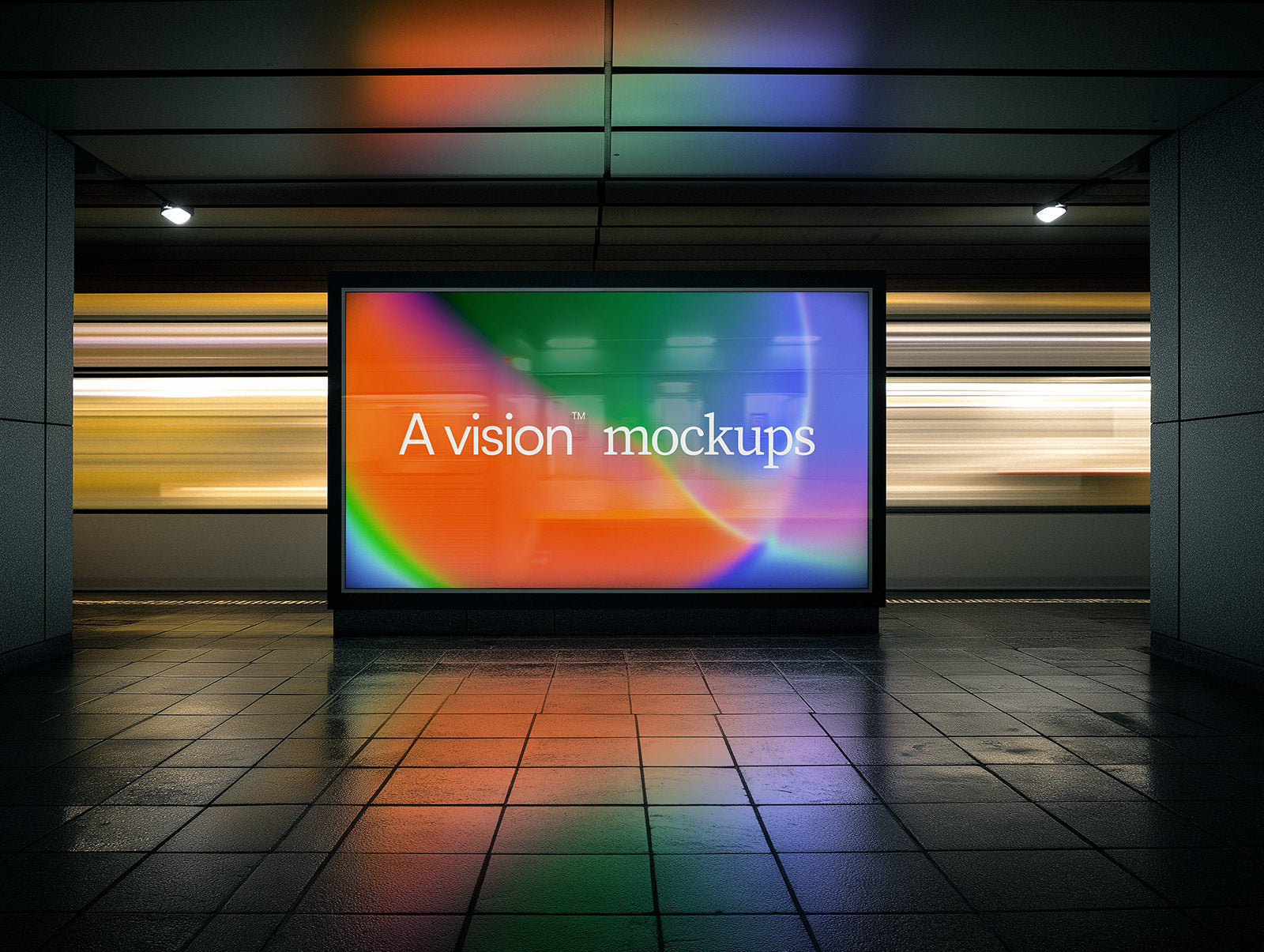 City Screen 02 A vision