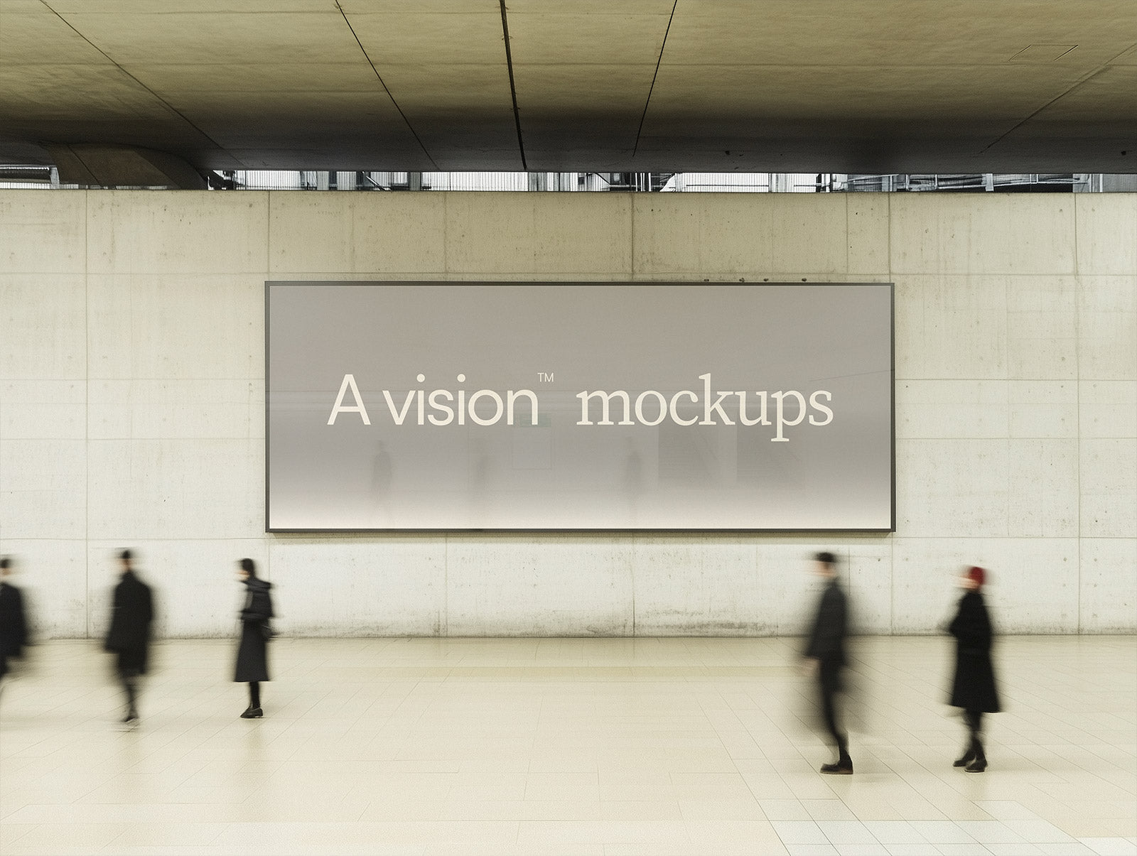 City Screen 04 A vision