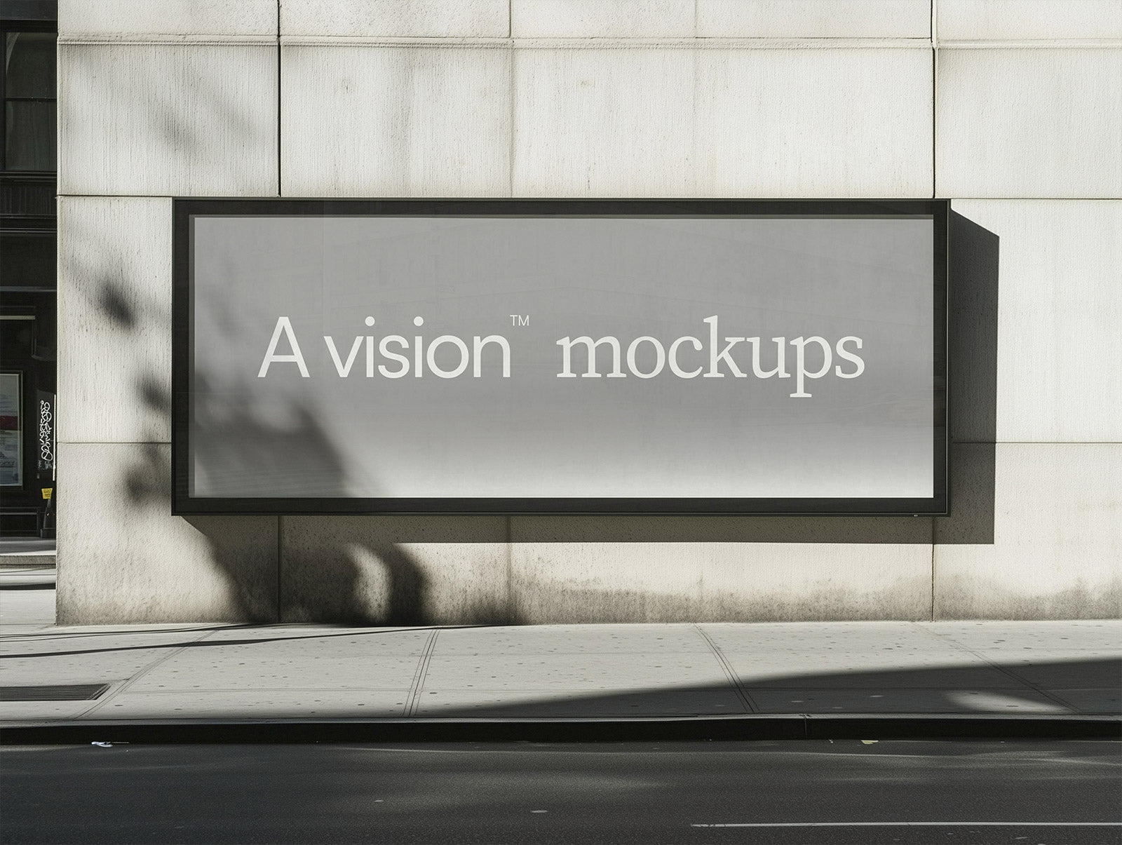 City Screen 06 A vision