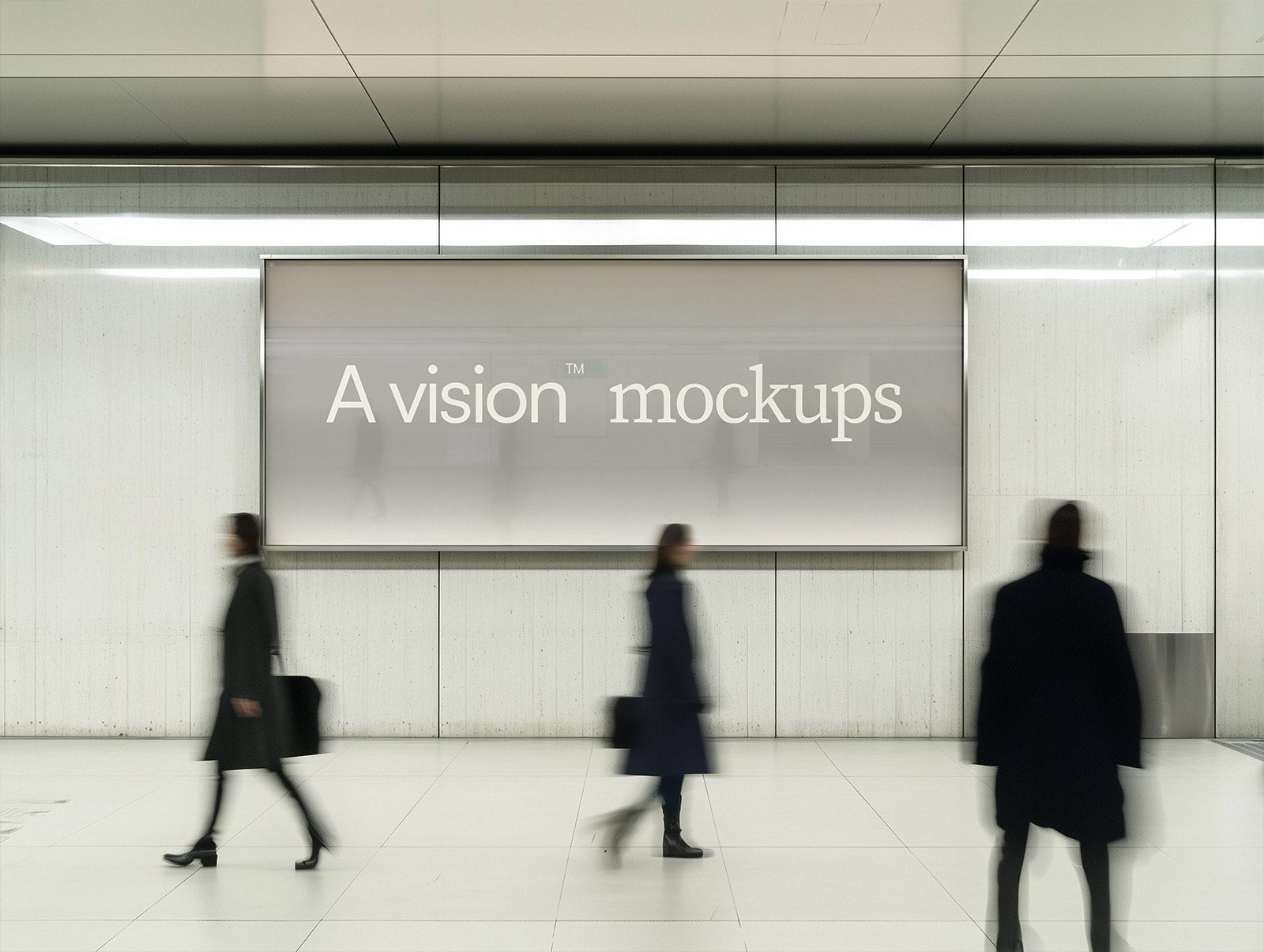 City Screen 07 A vision