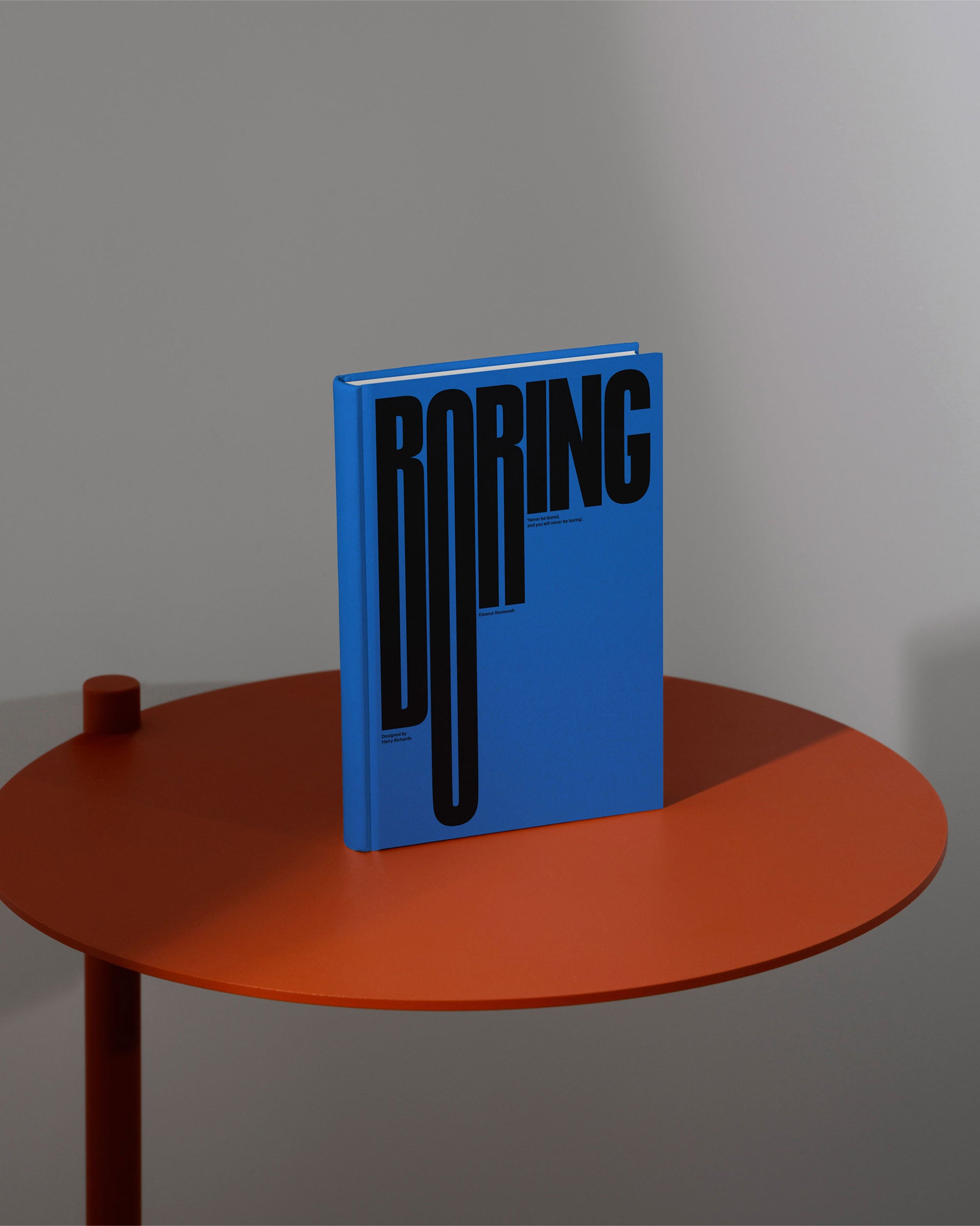 Book Mockup 07 Akoya Mockups