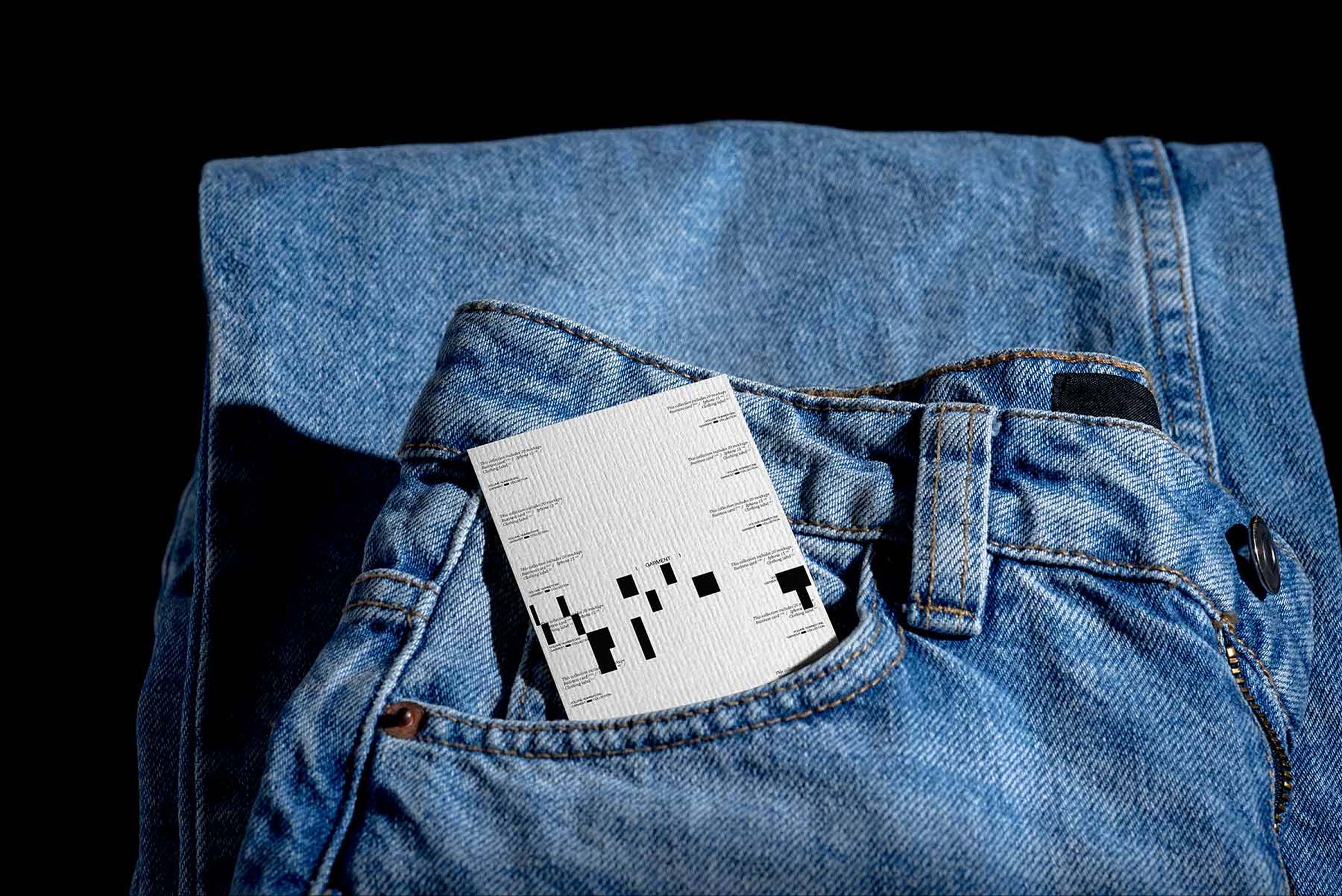 Business Card Mockup 010 Akoya Mockups