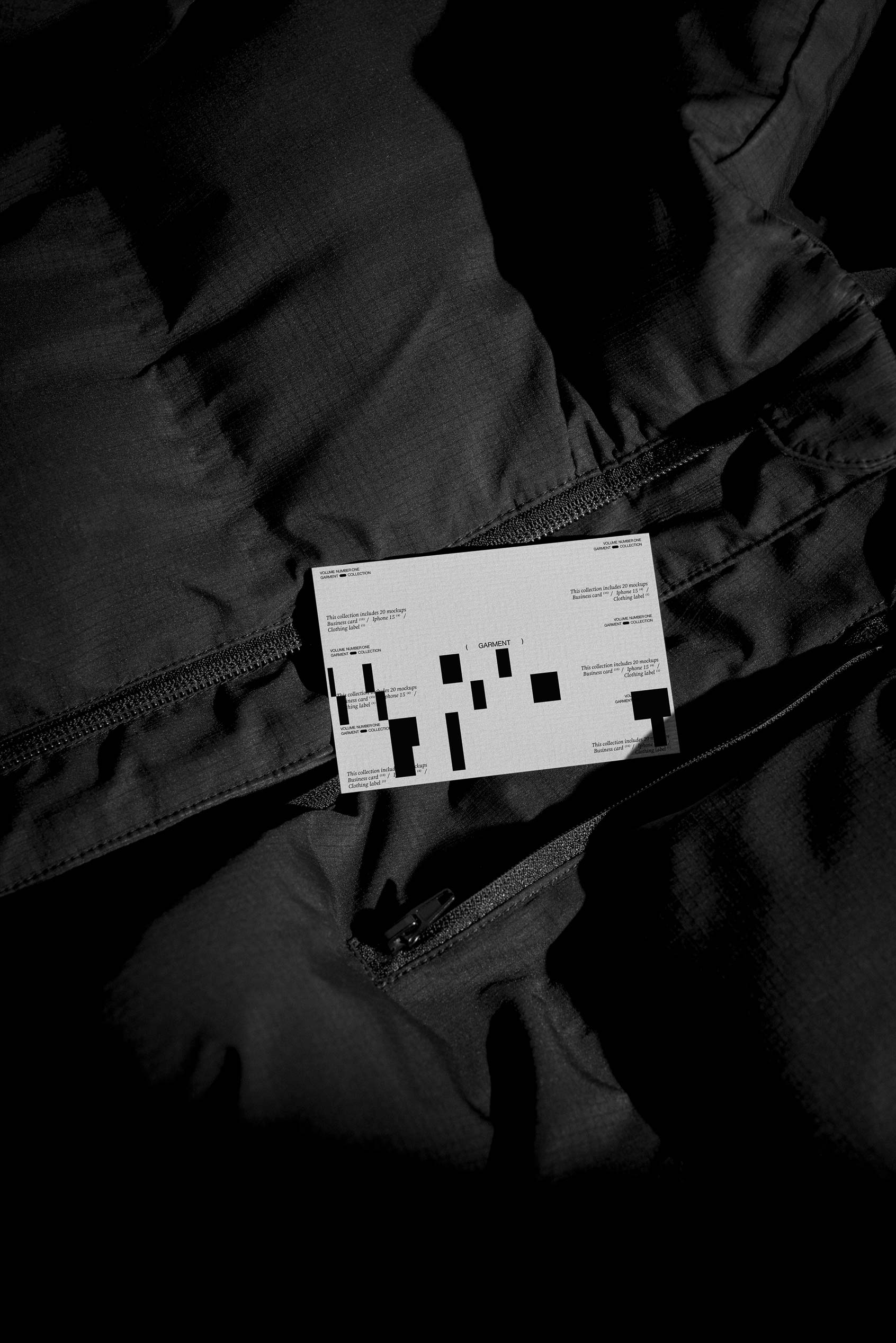 Business Card Mockup 017 Akoya Mockups