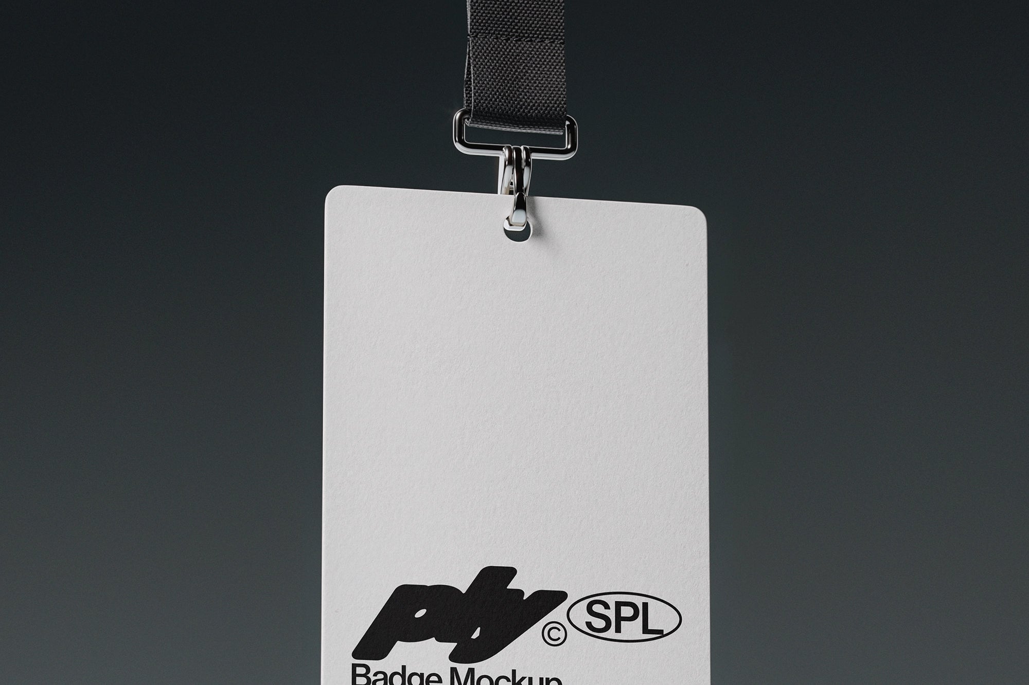 Badge 01