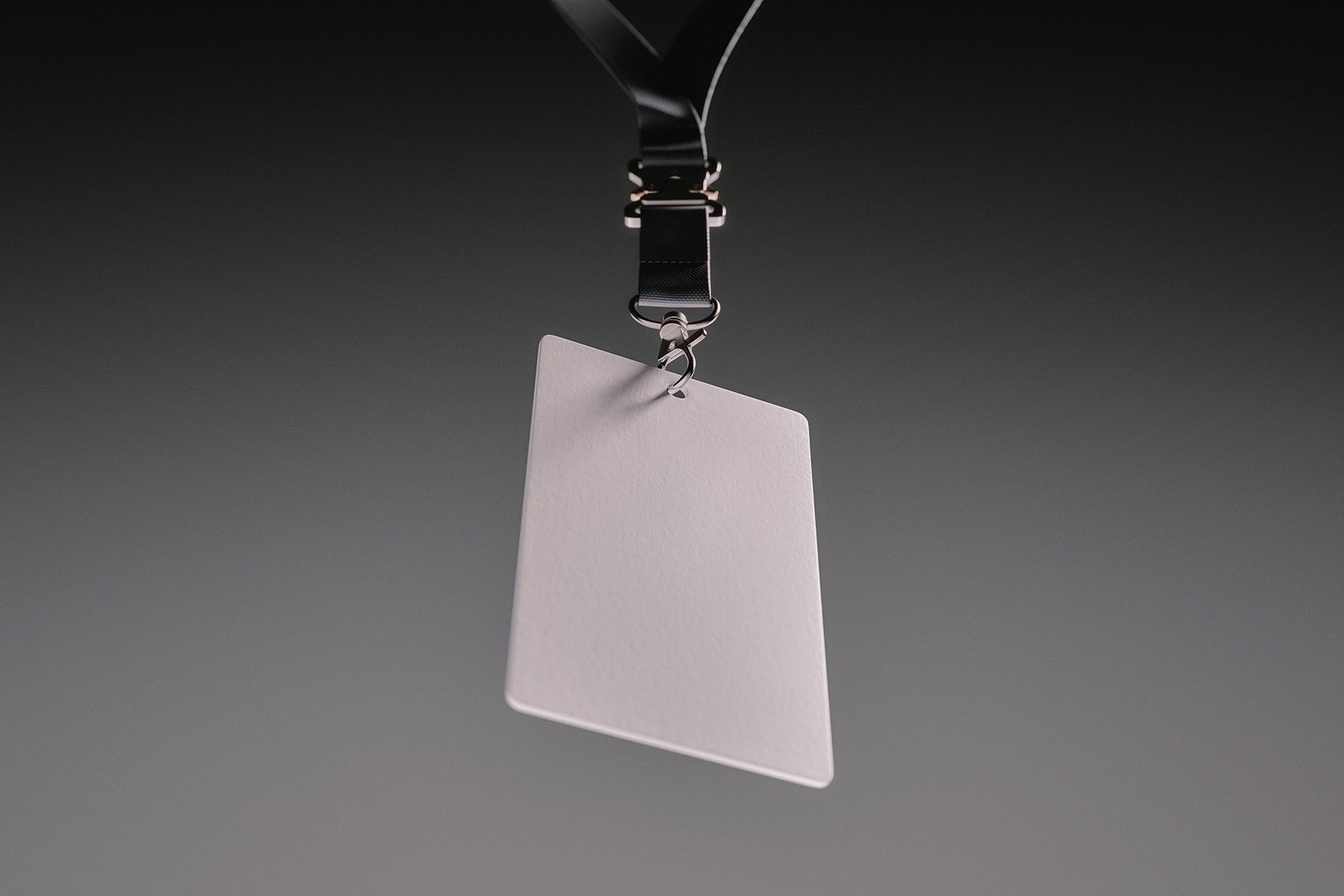 Badge 05 Ply