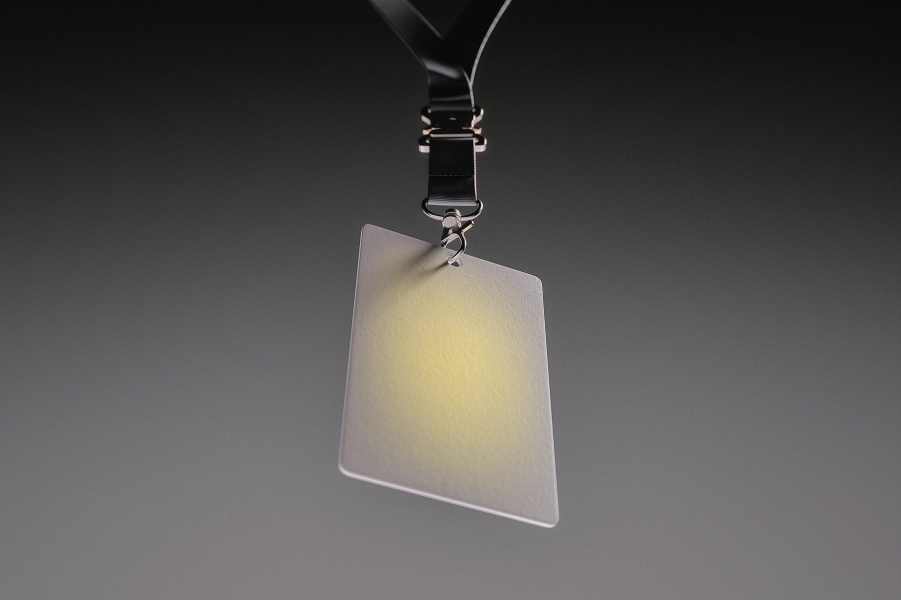 Badge 05 Ply