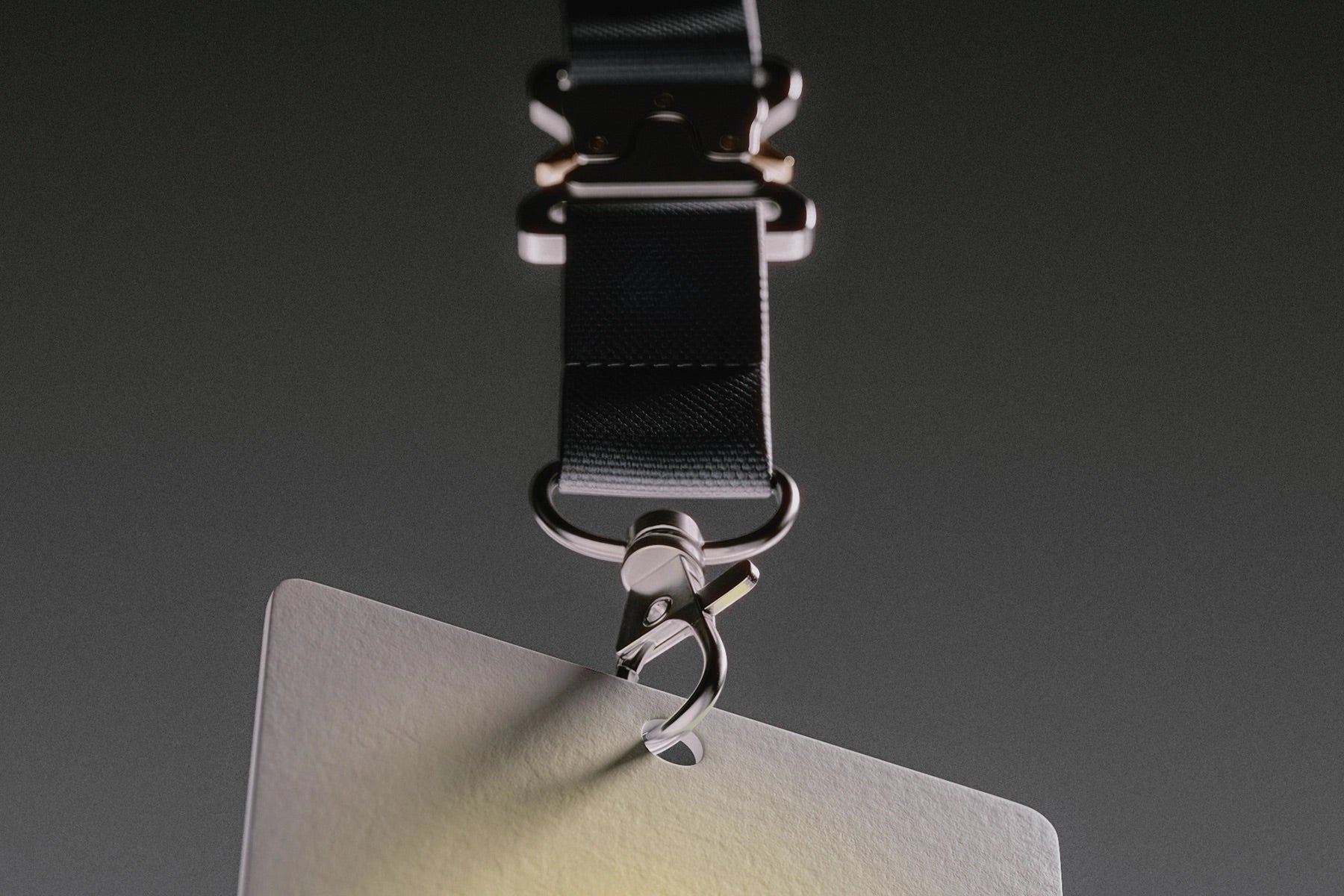 Badge 05 Ply