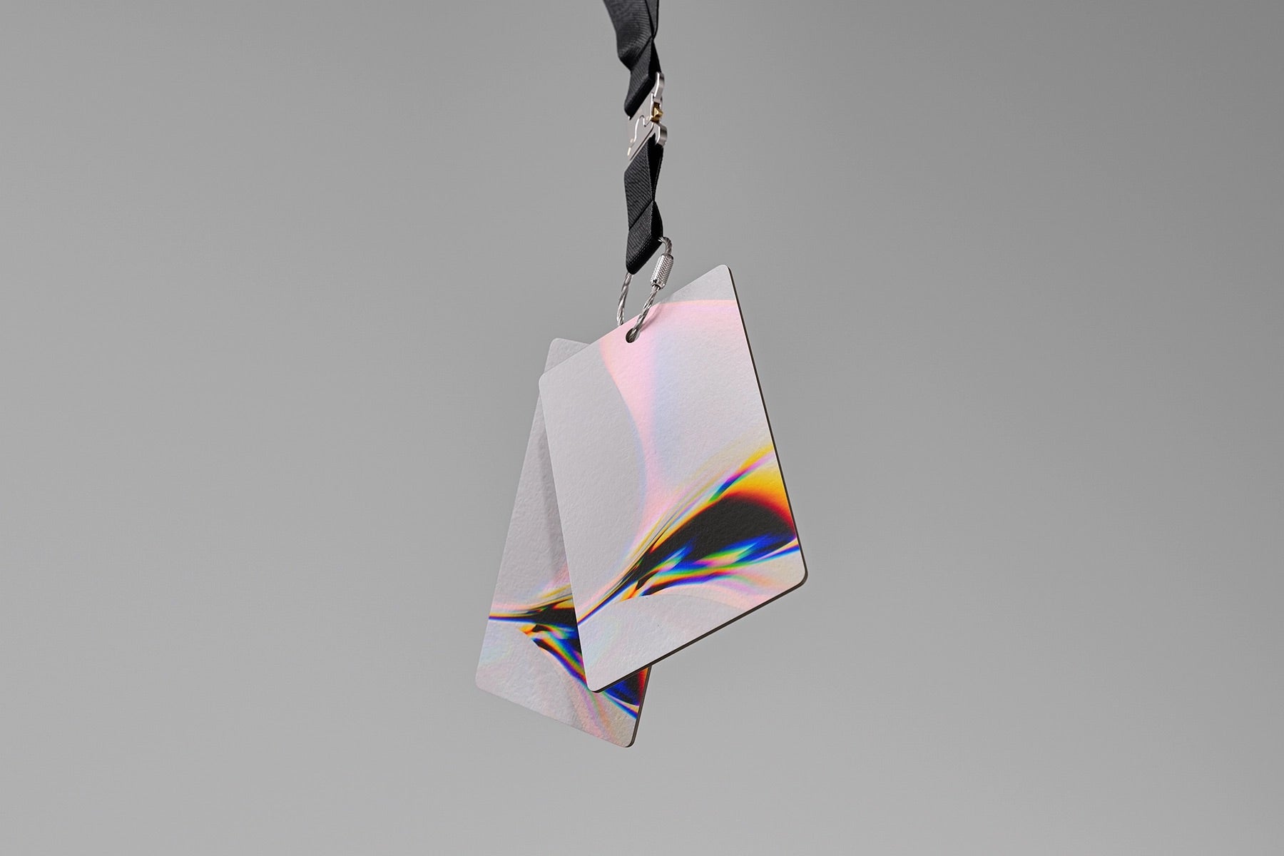 Badge 06 Ply