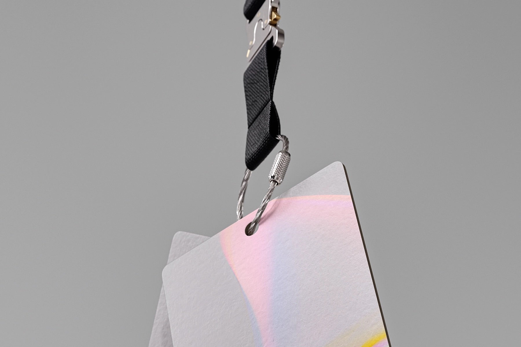 Badge 06 Ply