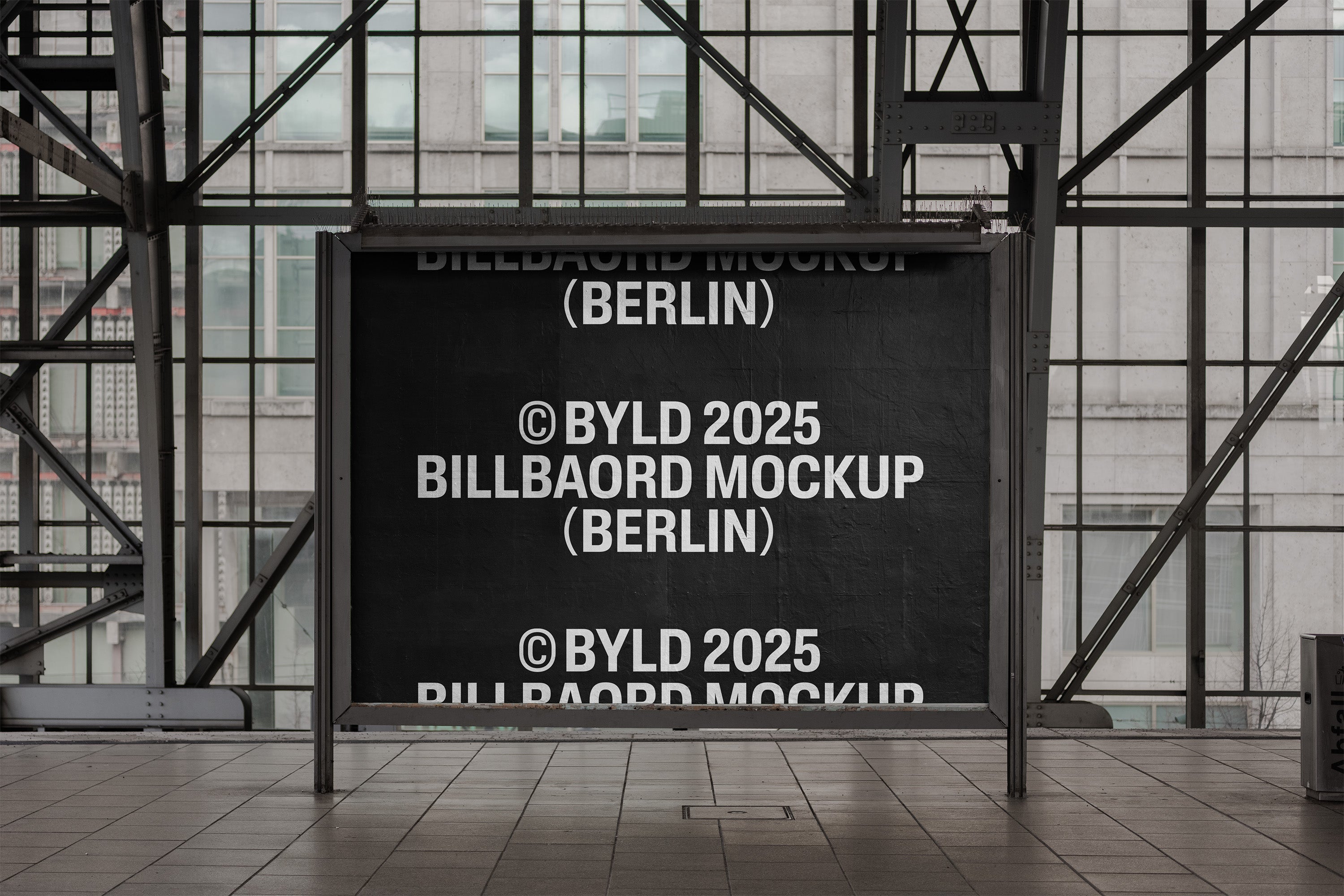 Billboard 02