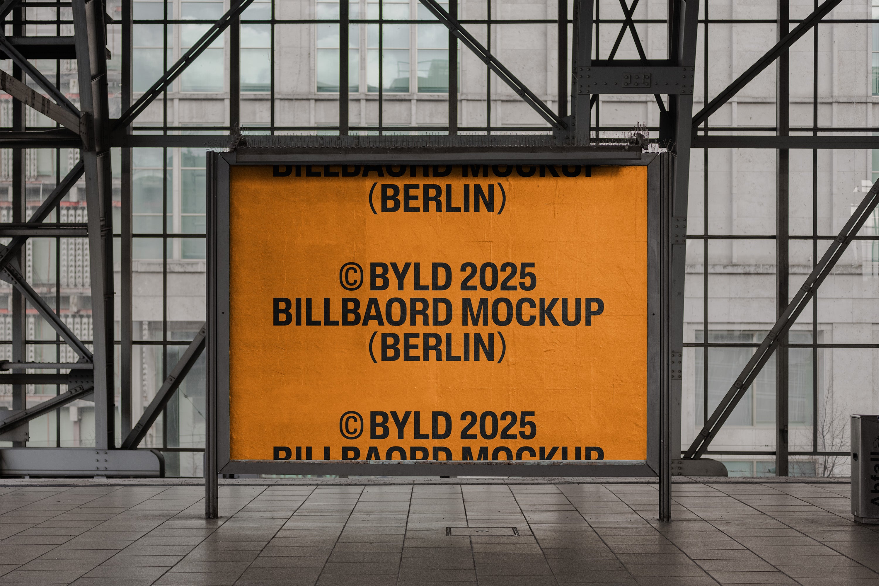 Billboard 02