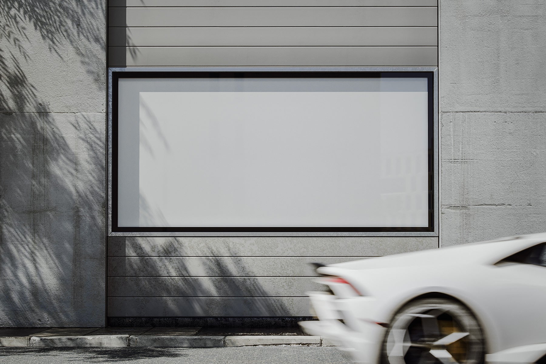 Billboard 01