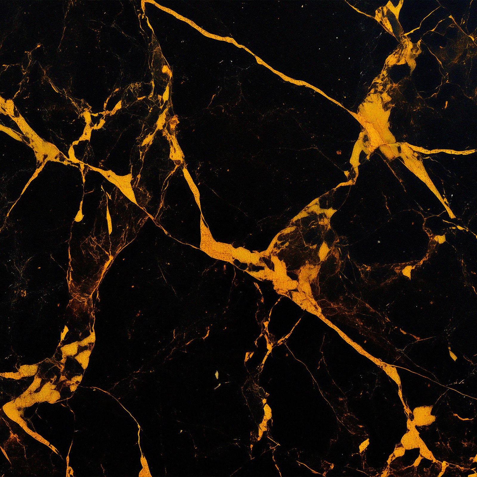 Black Gold Marble Textures Pixelbuddha