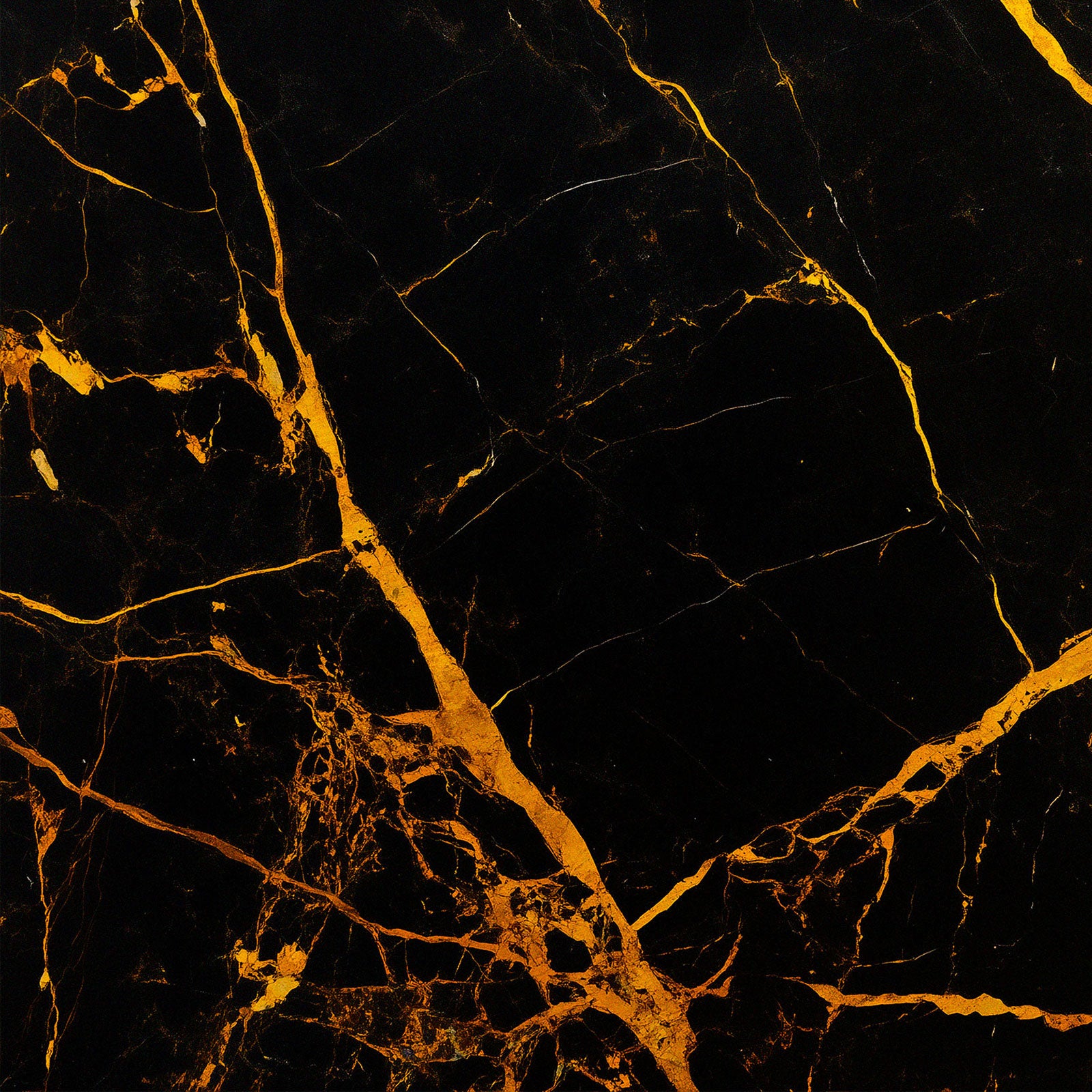 Black Gold Marble Textures Pixelbuddha