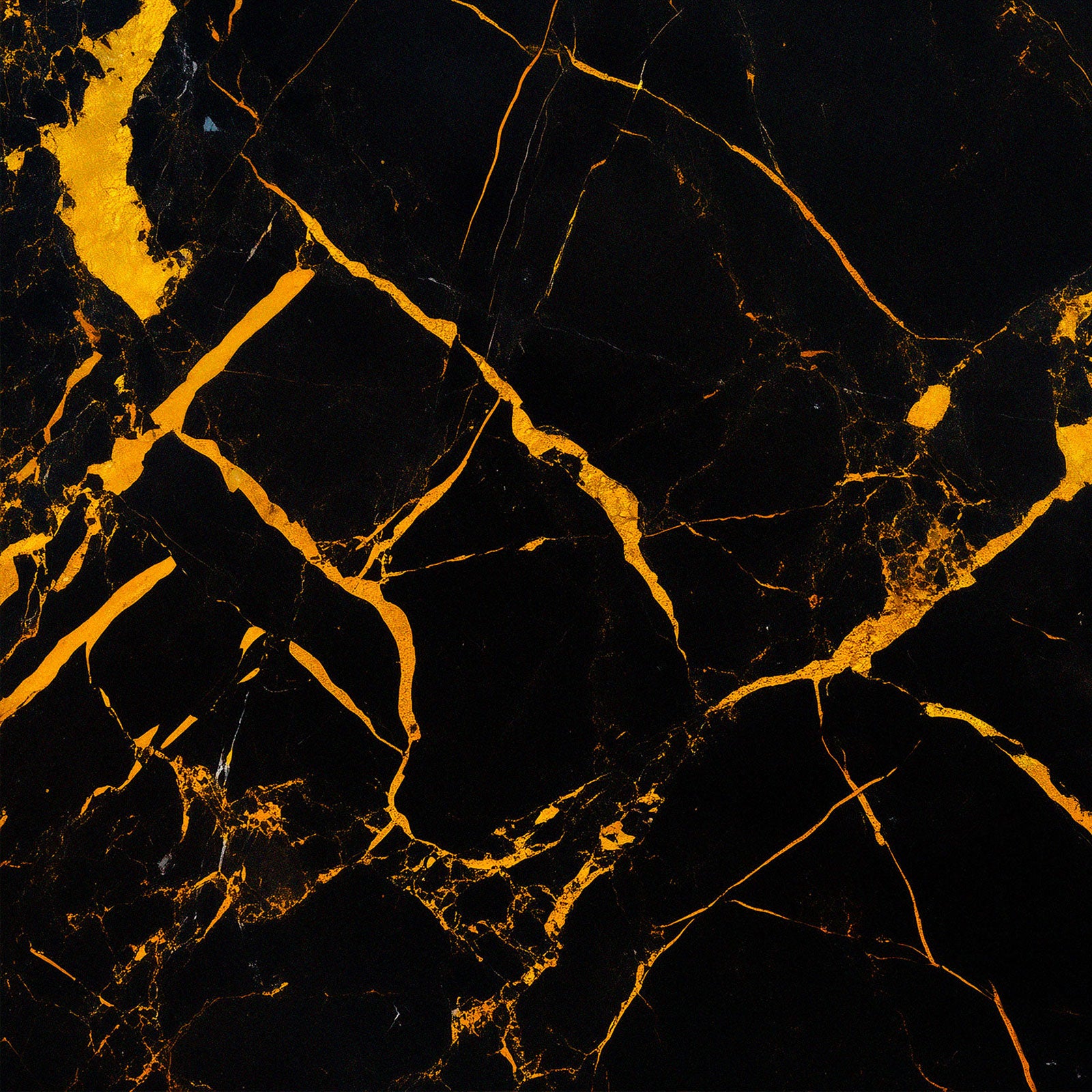 Black Gold Marble Textures Pixelbuddha