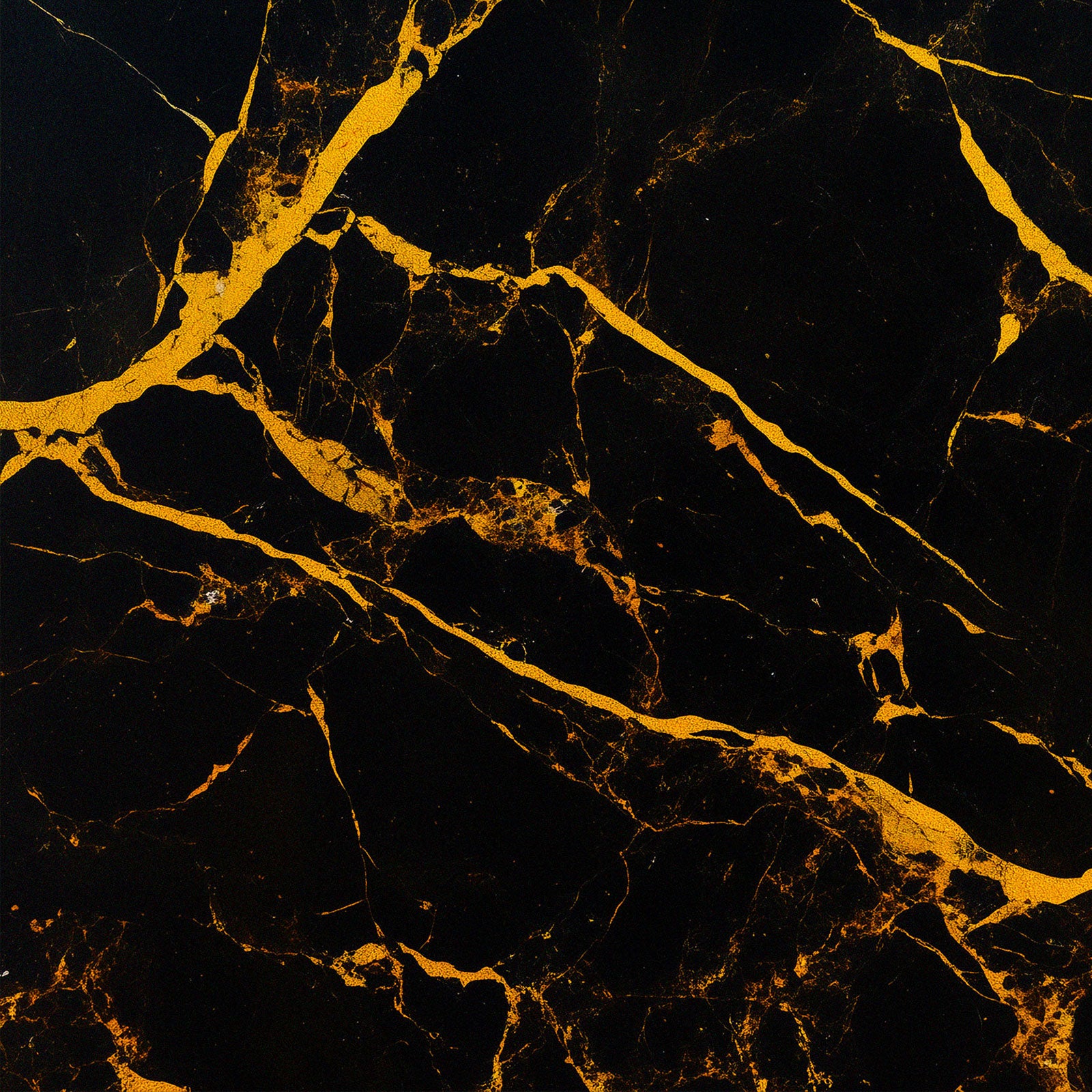 Black Gold Marble Textures Pixelbuddha