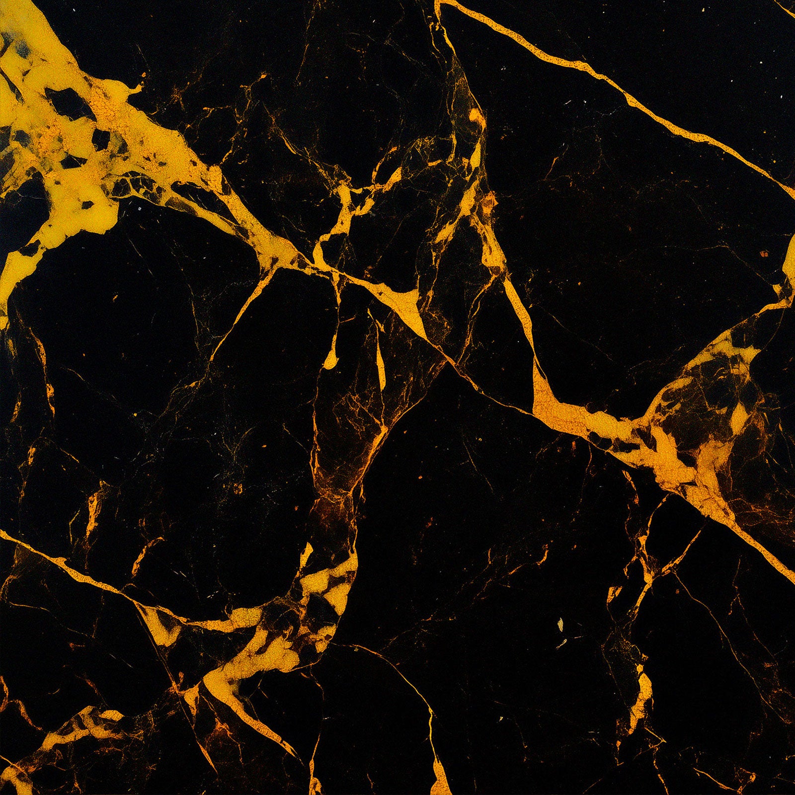 Black Gold Marble Textures Pixelbuddha