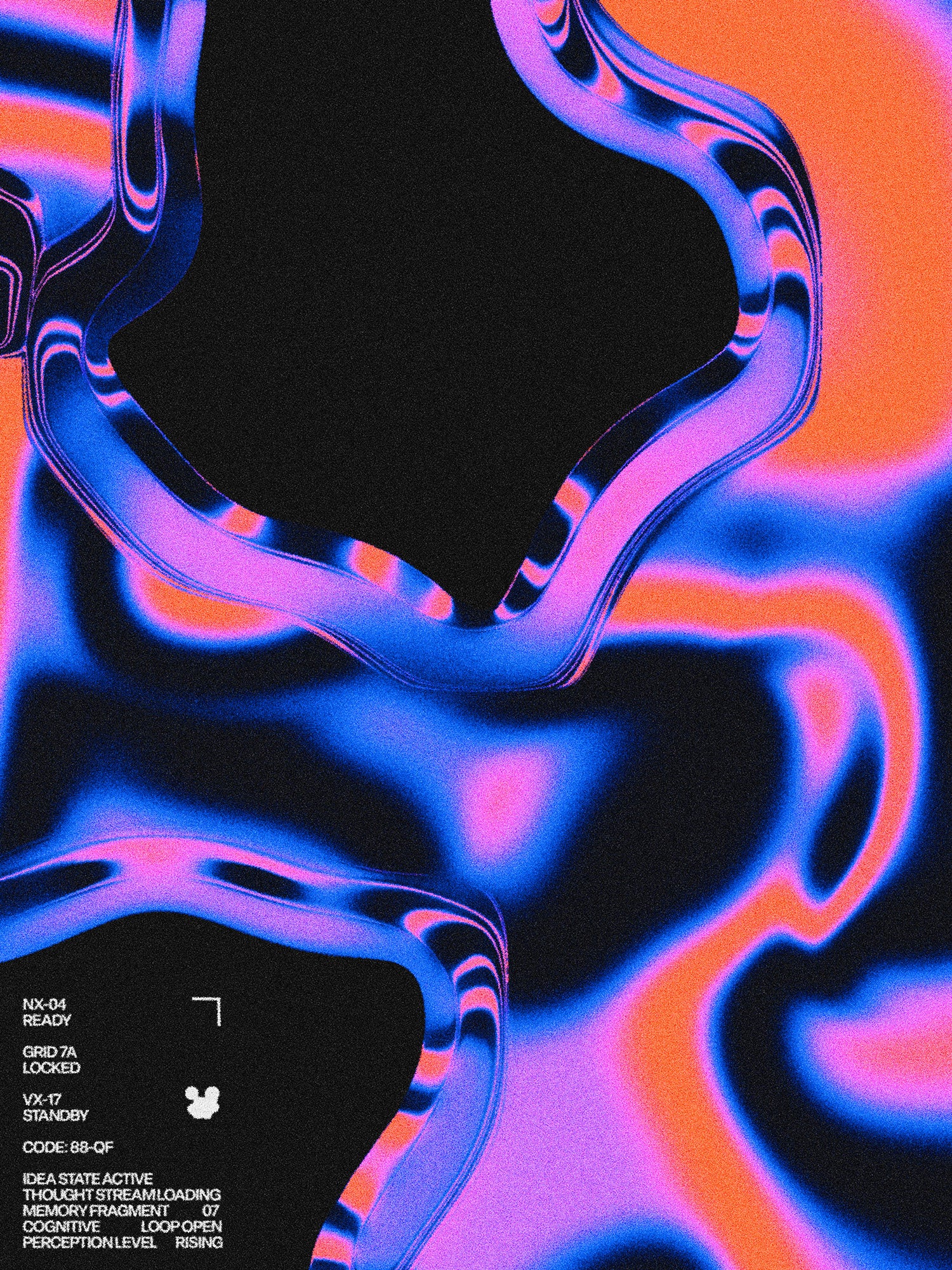 Blob Asset Pack Jason Santos