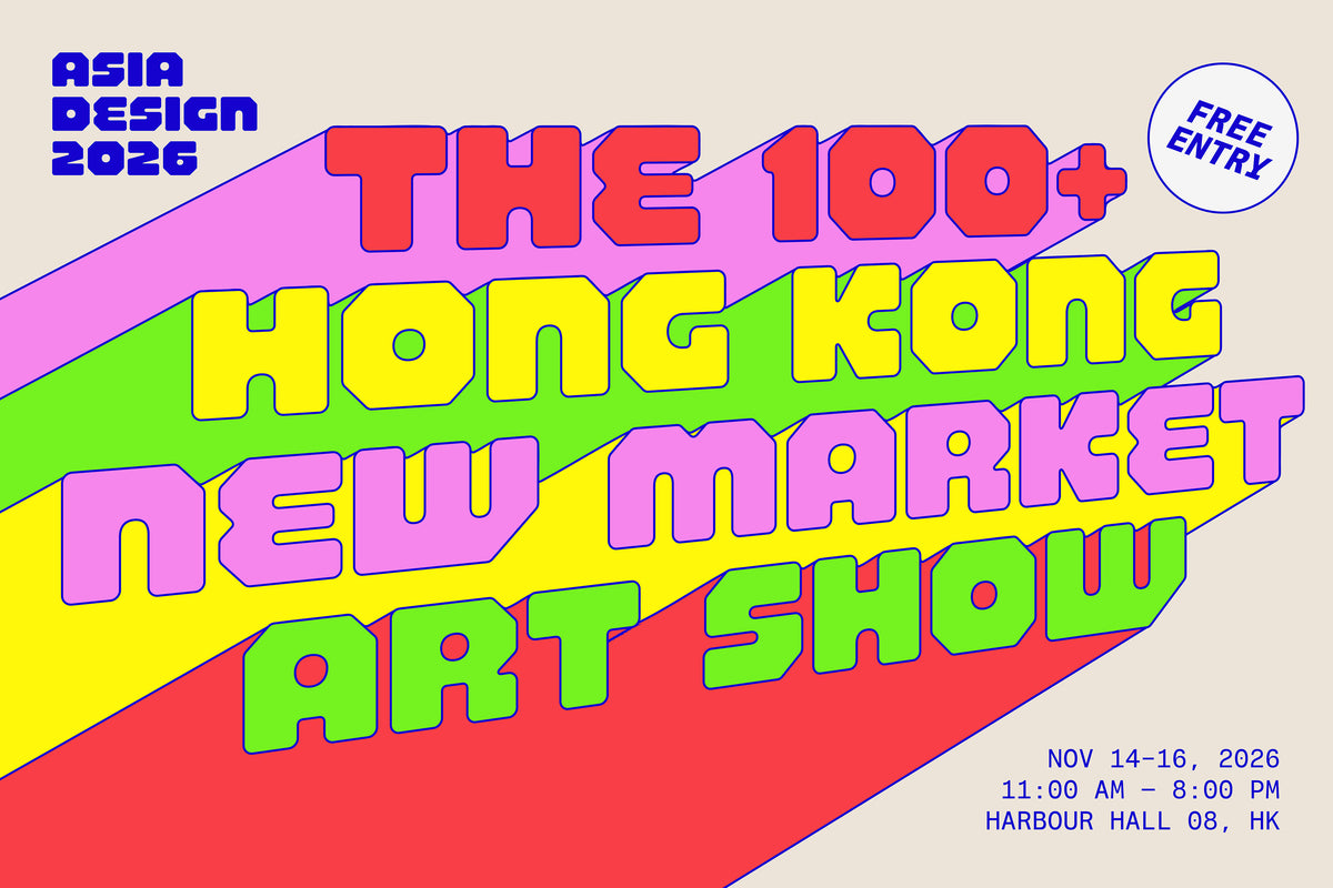 Snou Typeface TNSC The Native Saint Club