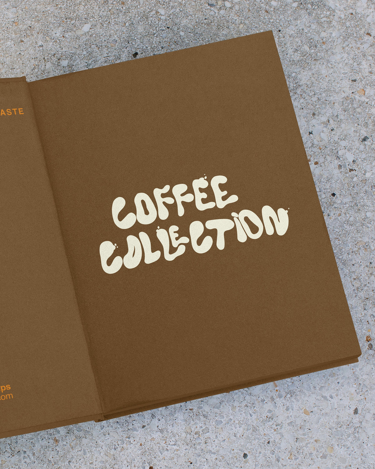 Book Mockup 01CC Furioso Mockups