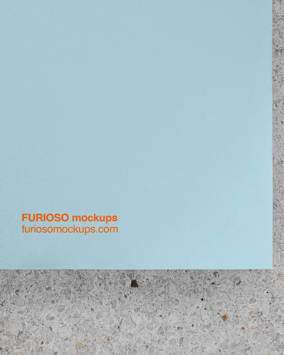 Book Mockup 02CC Furioso Mockups
