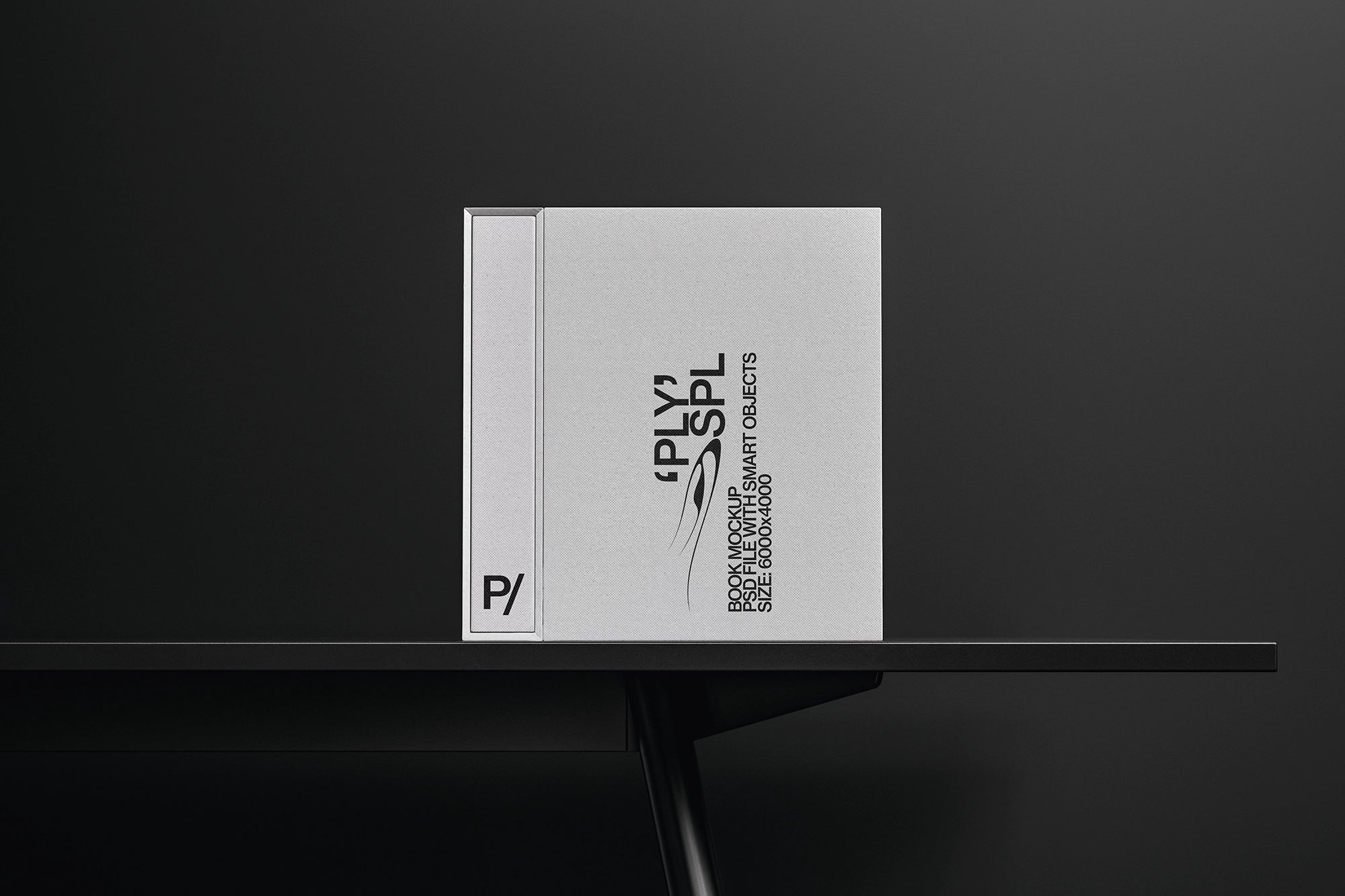 Book 03