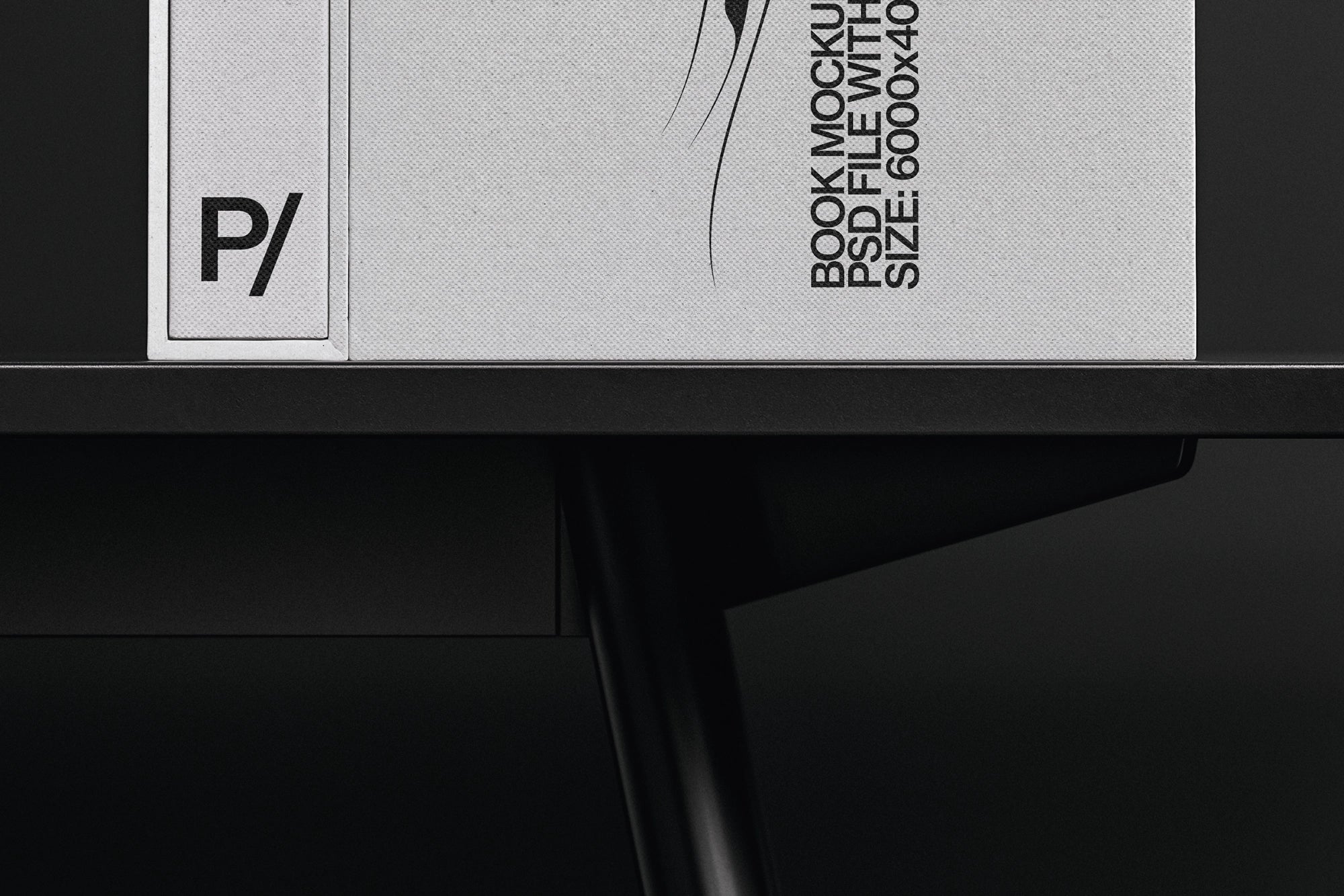 Book 03