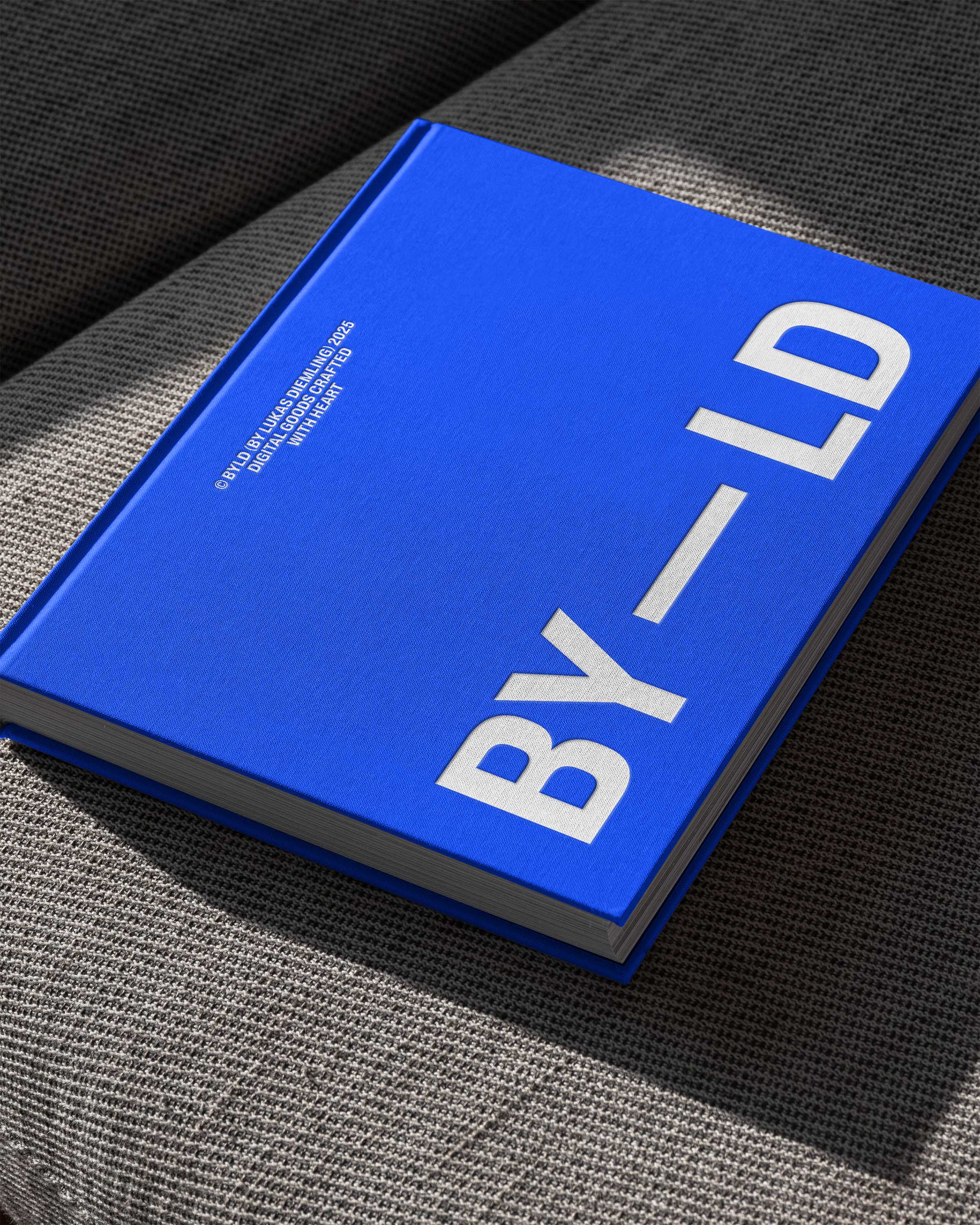 Book 01