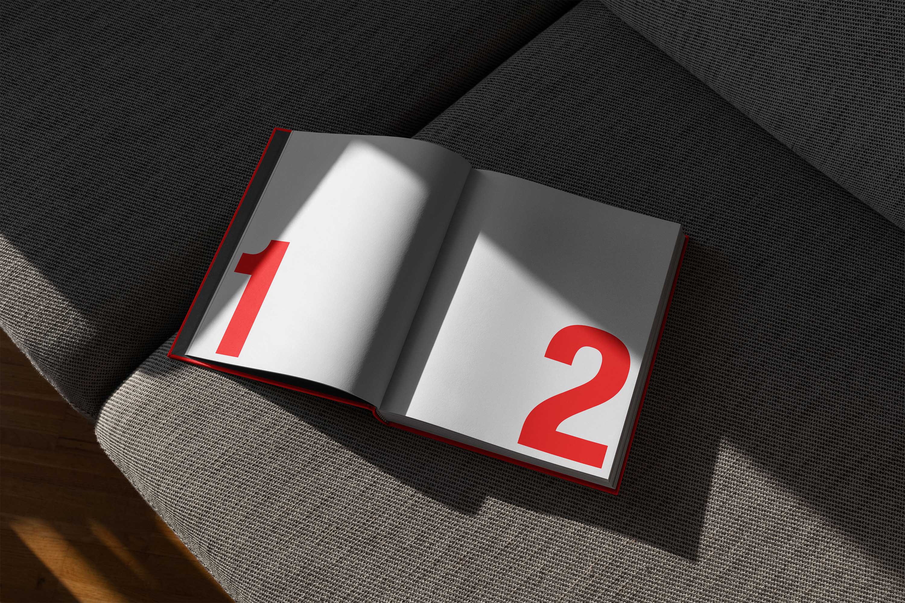 Book 02