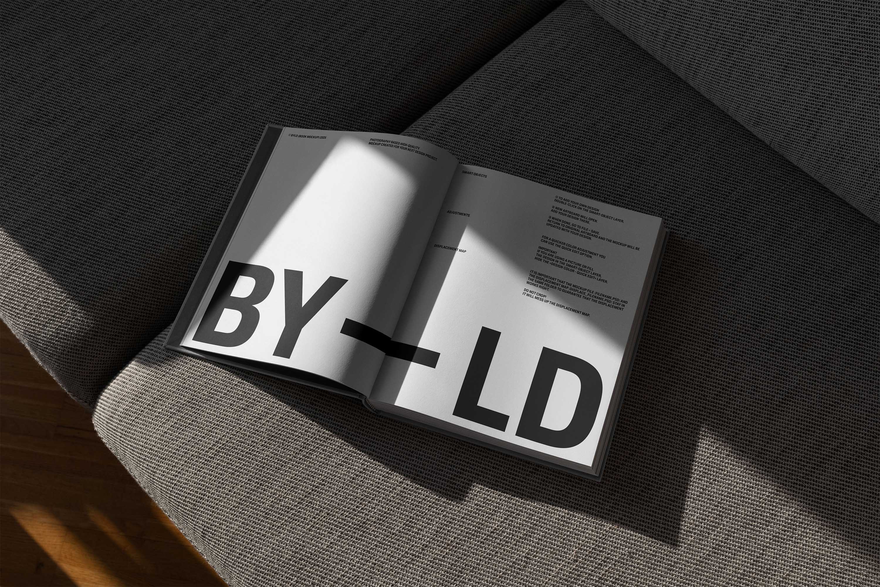 Book 02