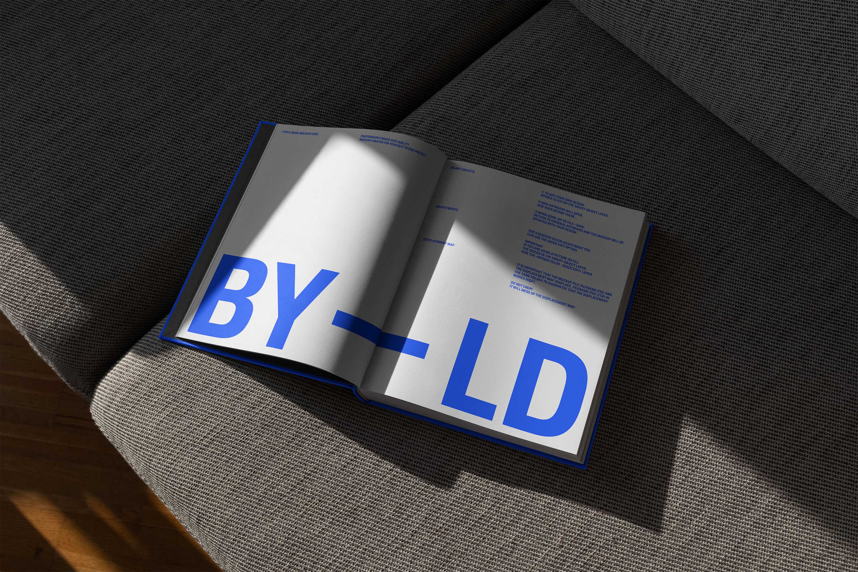 Book 02