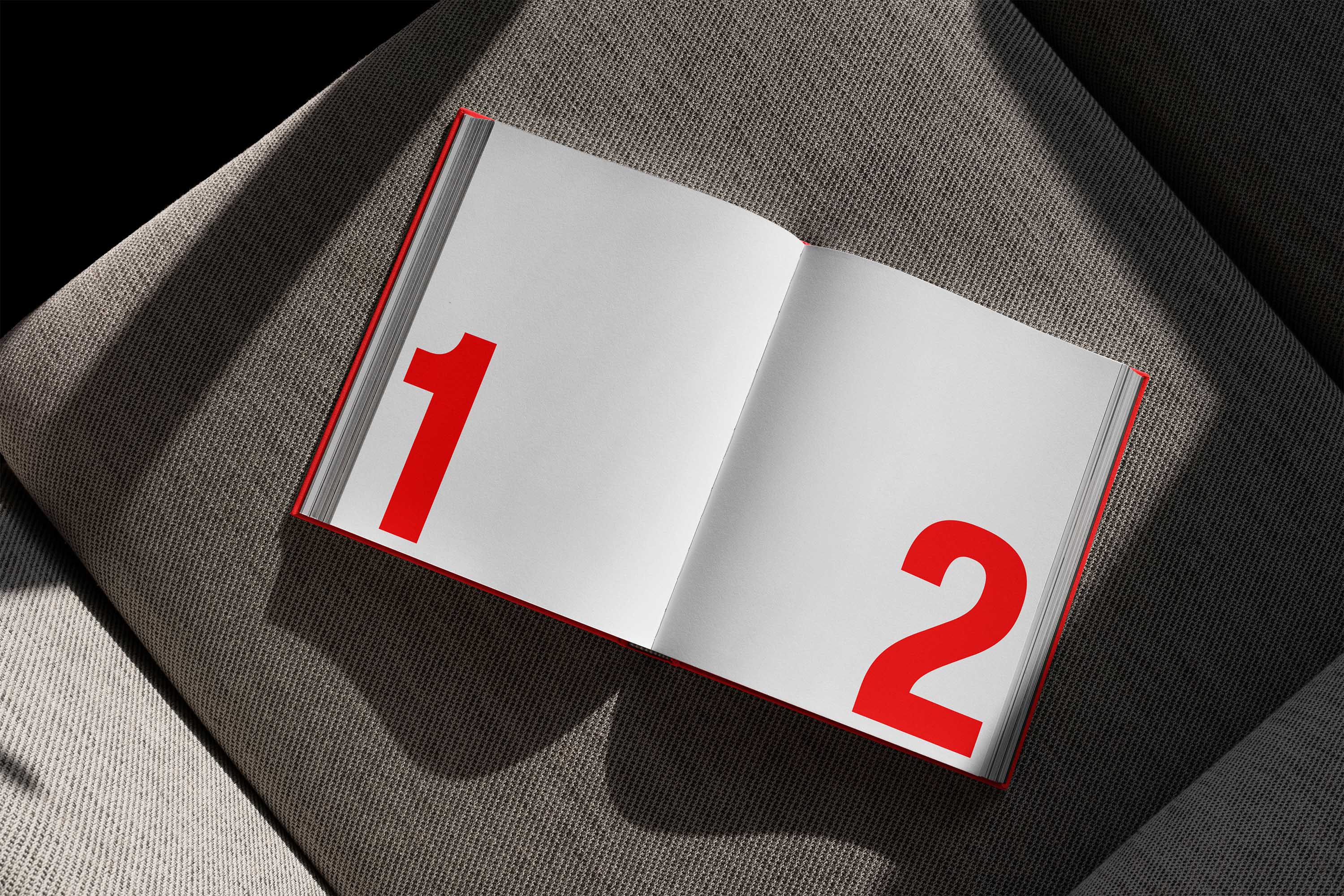 Book 03