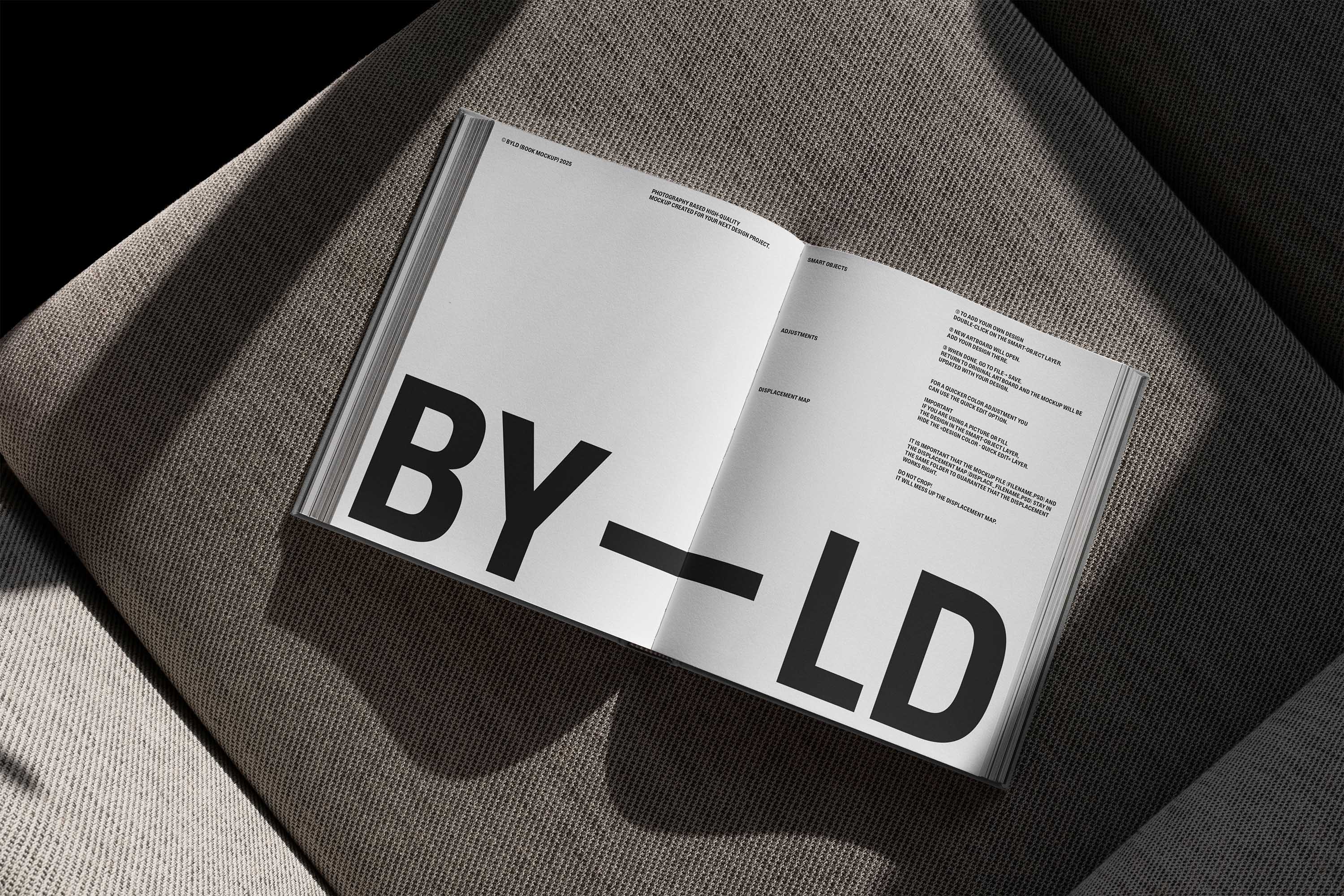 Book 03