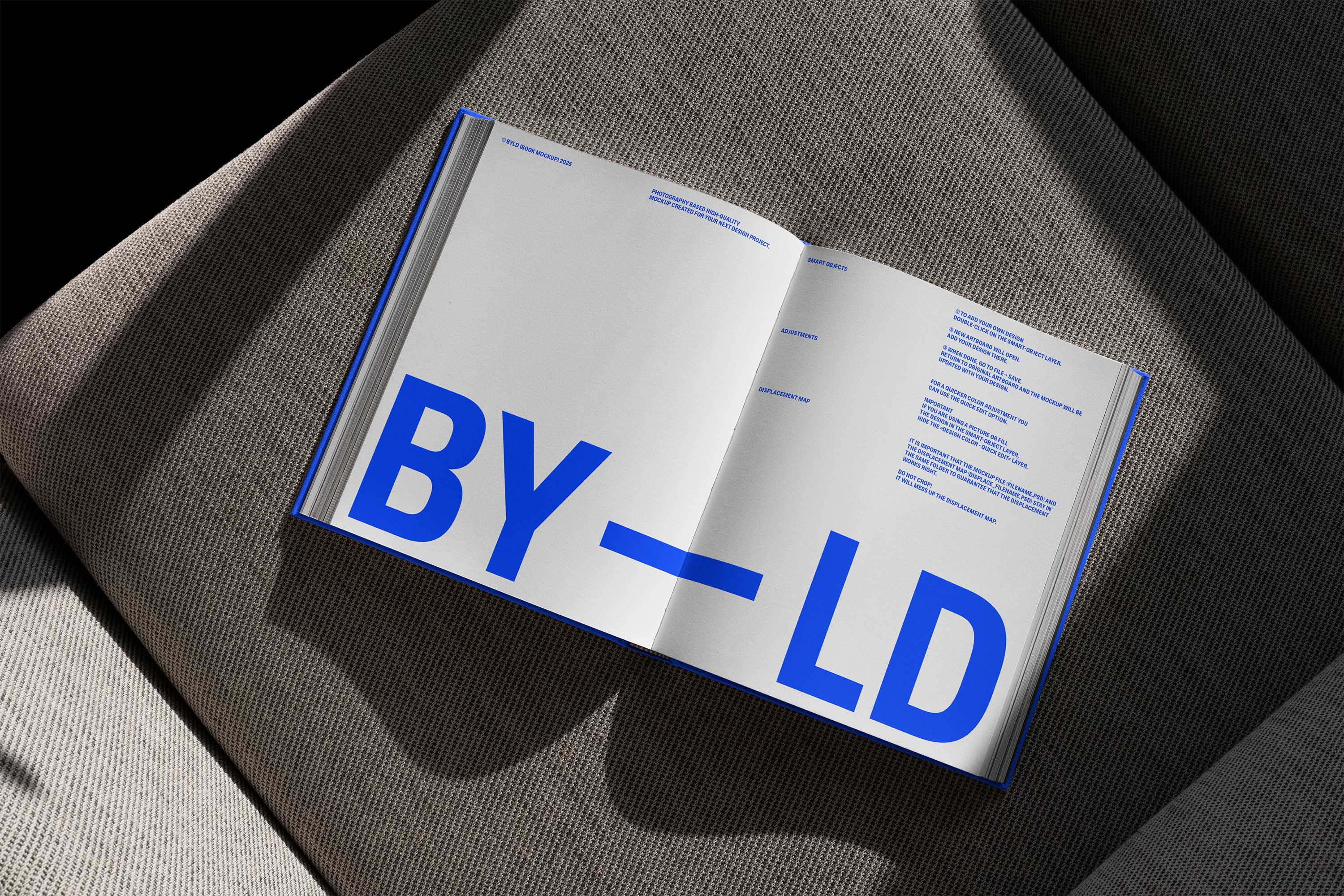 Book 03