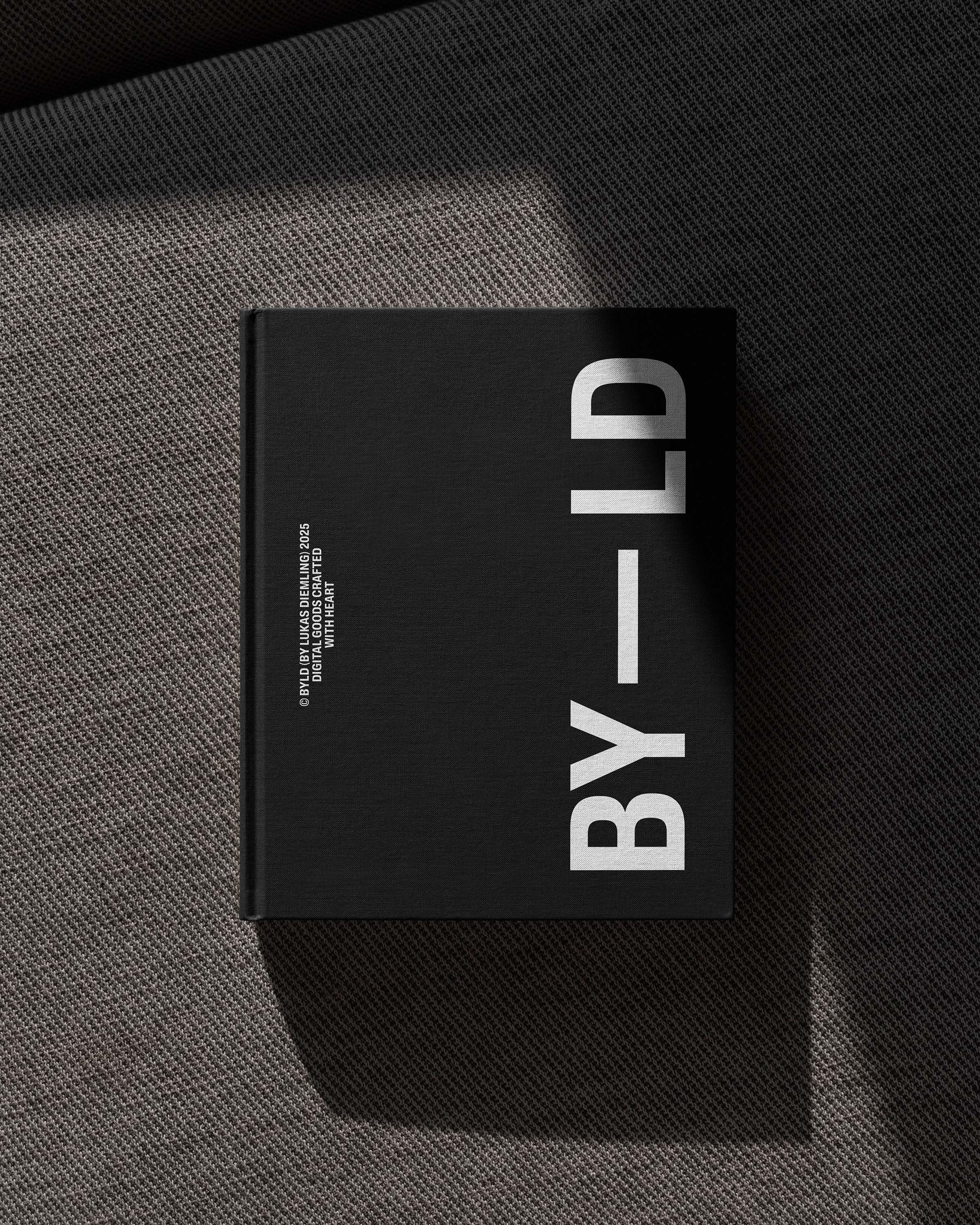 Book 04