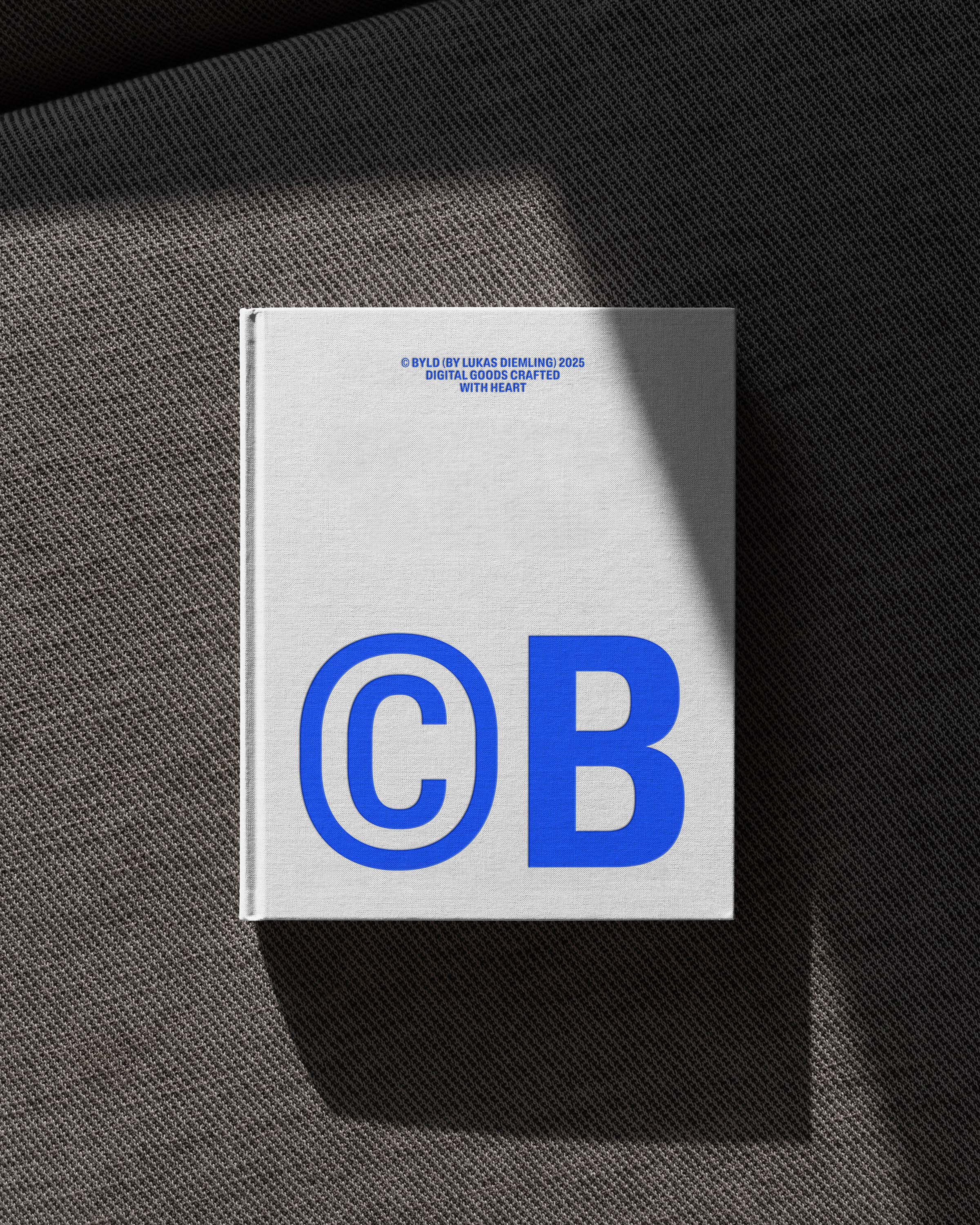 Book 04